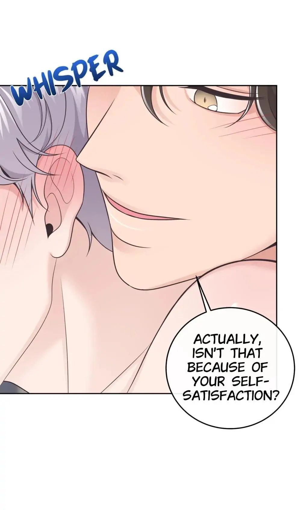 Read Butler (Nabit) chapter 11.2 image 7 on Lezhin