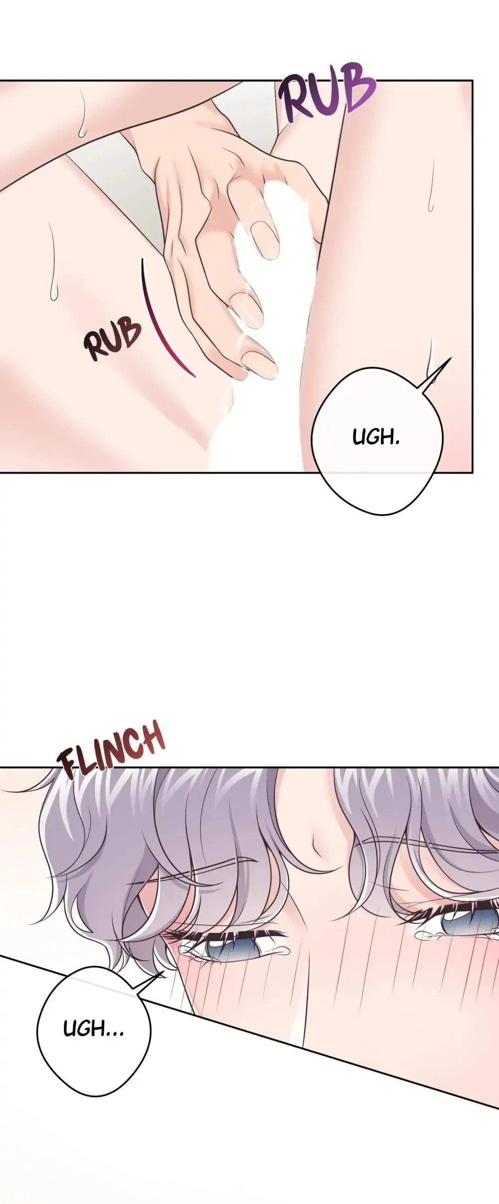 Read Butler (Nabit) chapter 11.2 image 9 on Lezhin