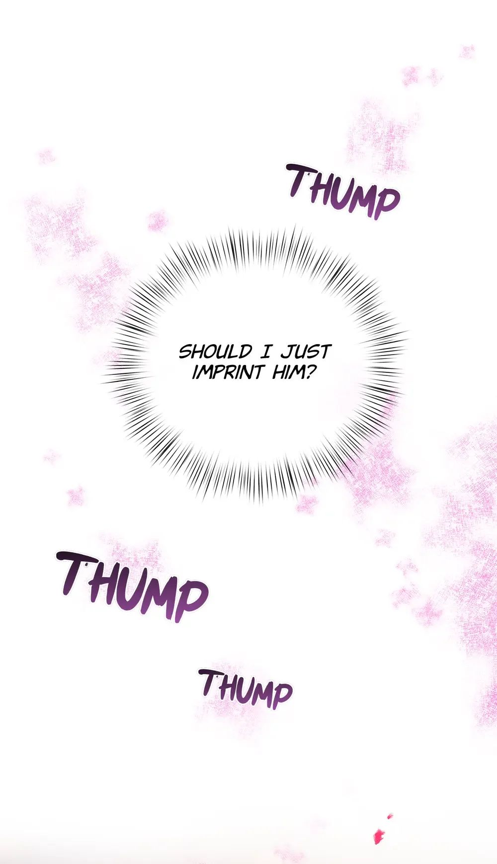 Read Butler (Nabit) chapter 12.1 image 1 on Lezhin