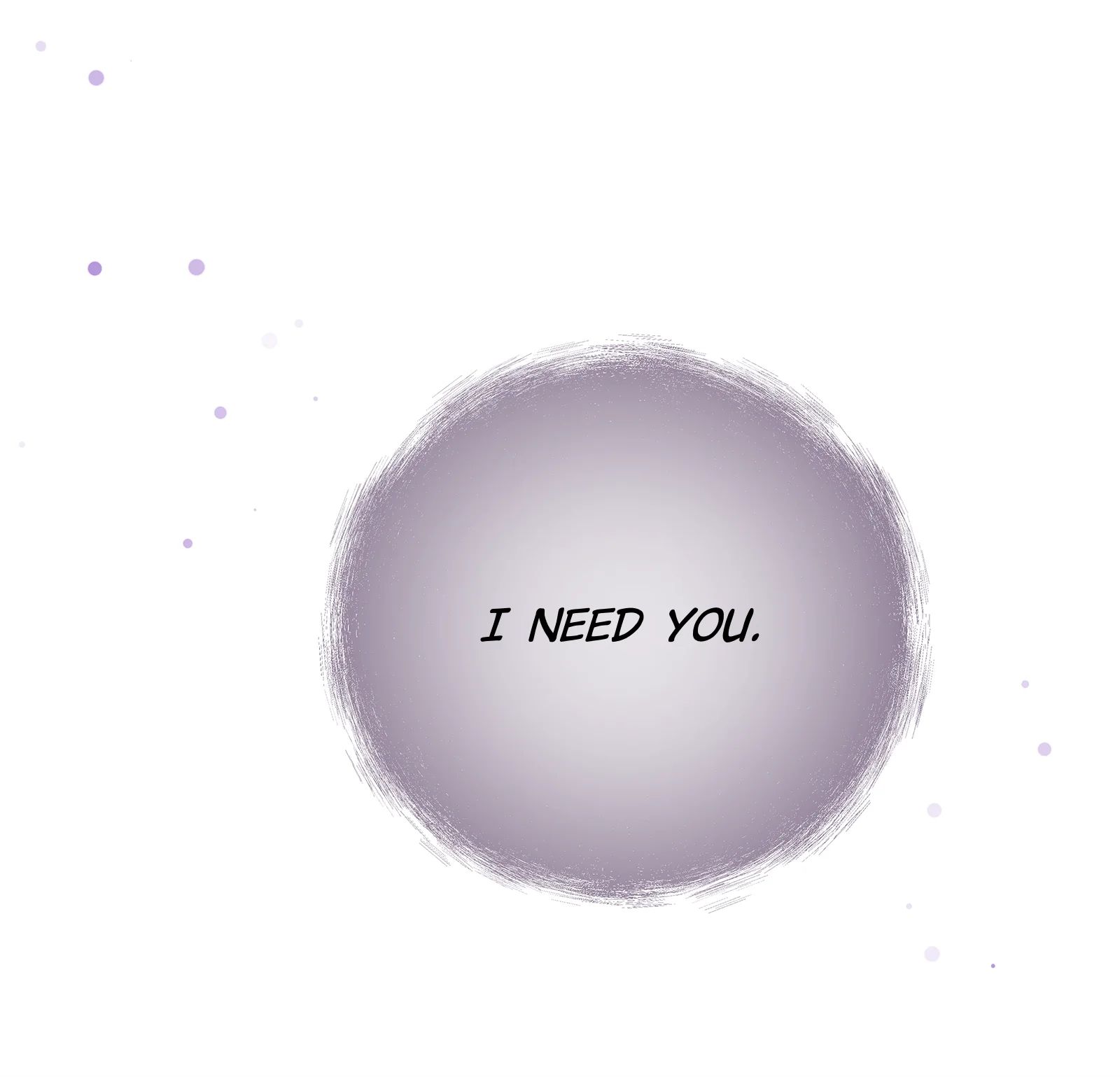 Read Butler (Nabit) chapter 12.1 image 22 on Lezhin