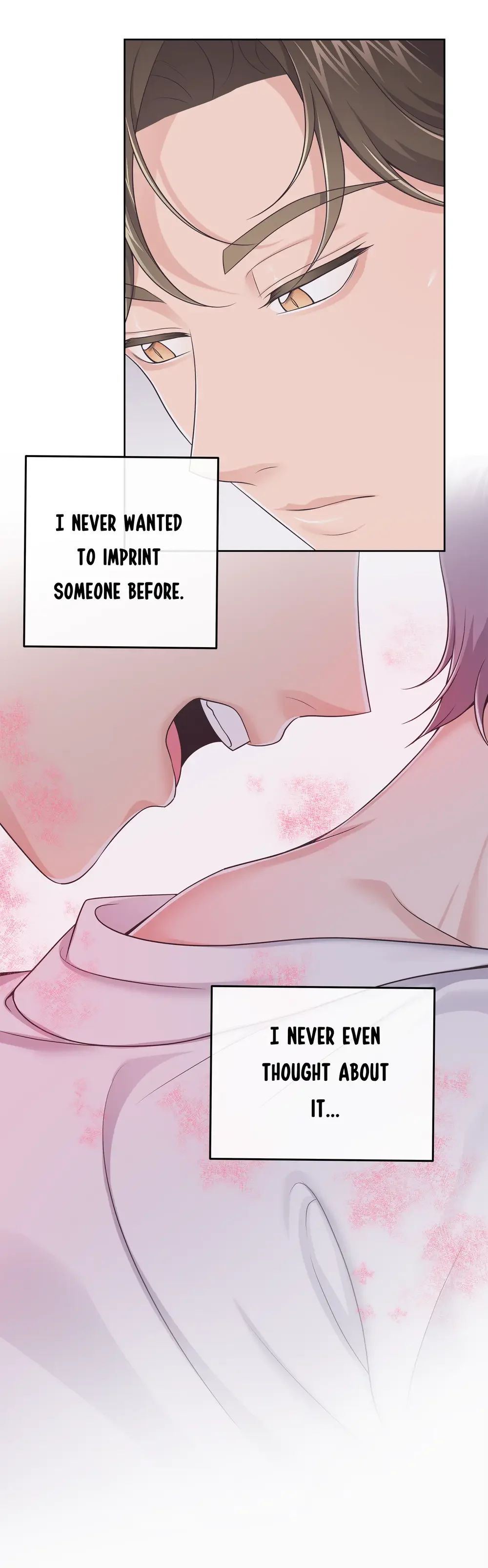 Read Butler (Nabit) chapter 12.1 image 29 on Lezhin