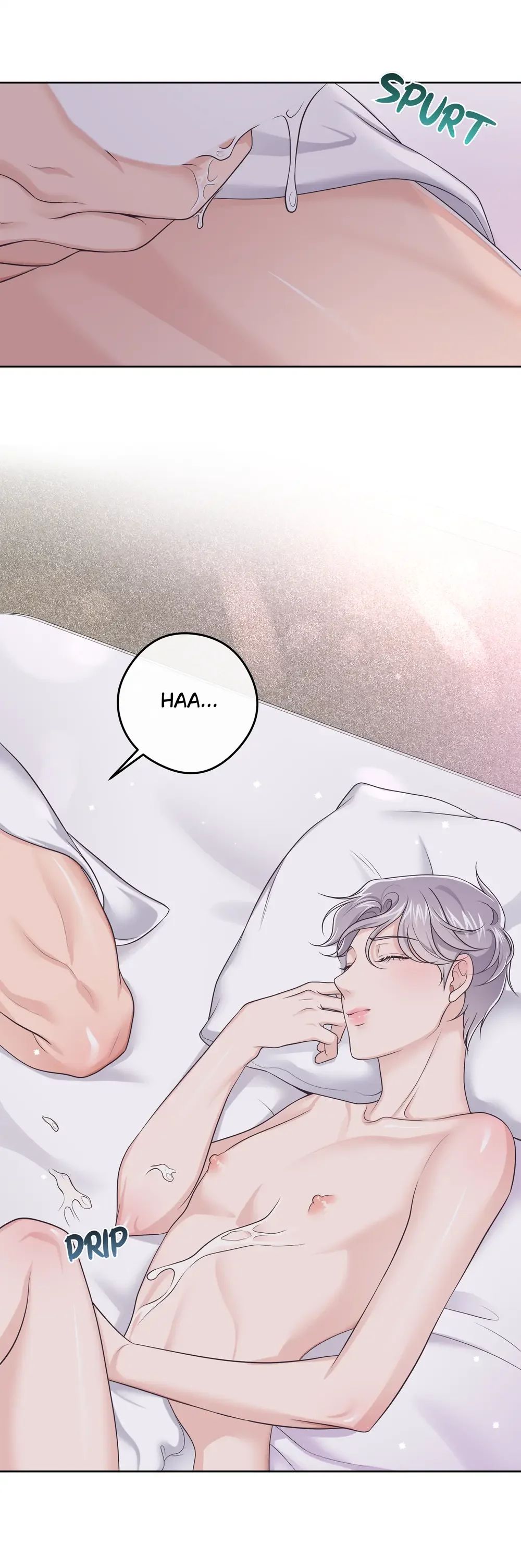 Read Butler (Nabit) chapter 12.1 image 39 on Lezhin