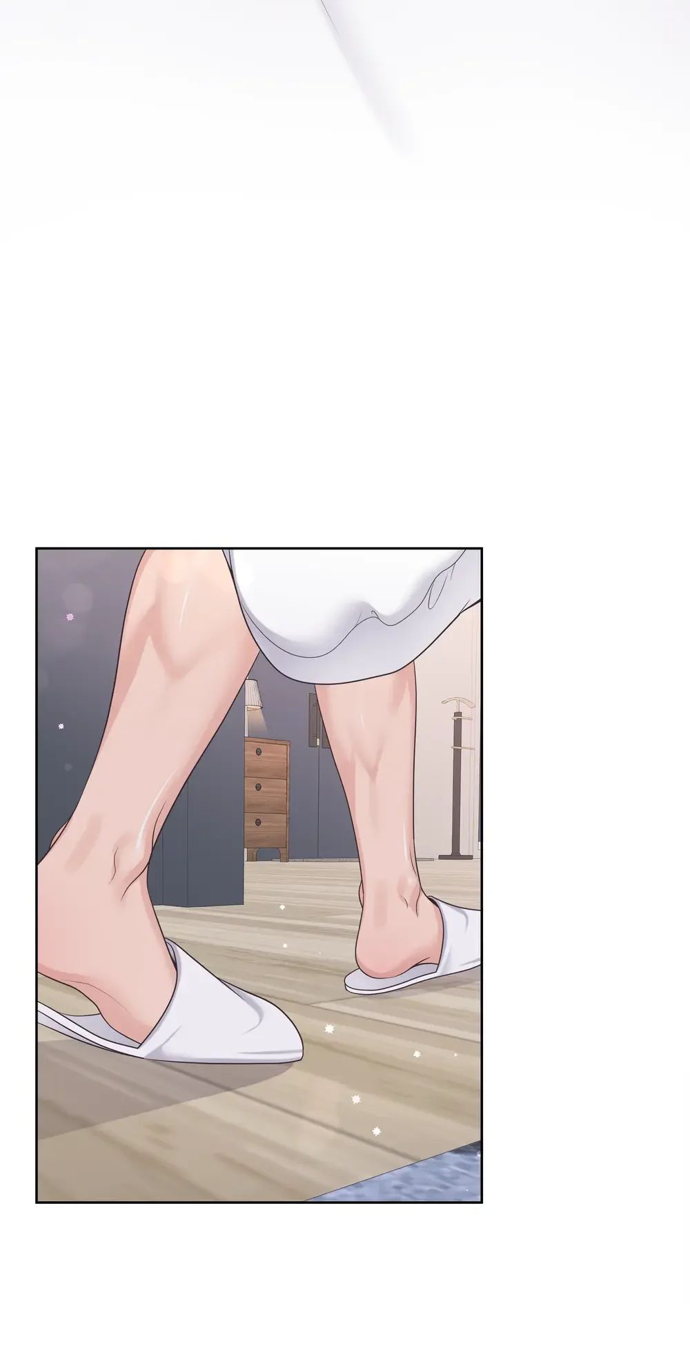 Read Butler (Nabit) chapter 12.1 image 41 on Lezhin