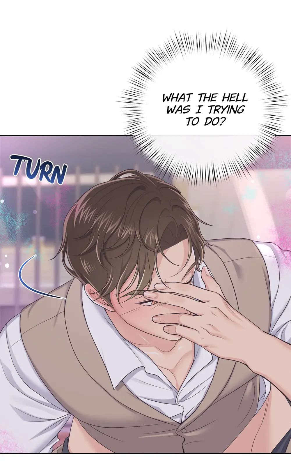 Read Butler (Nabit) chapter 12.1 image 7 on Lezhin