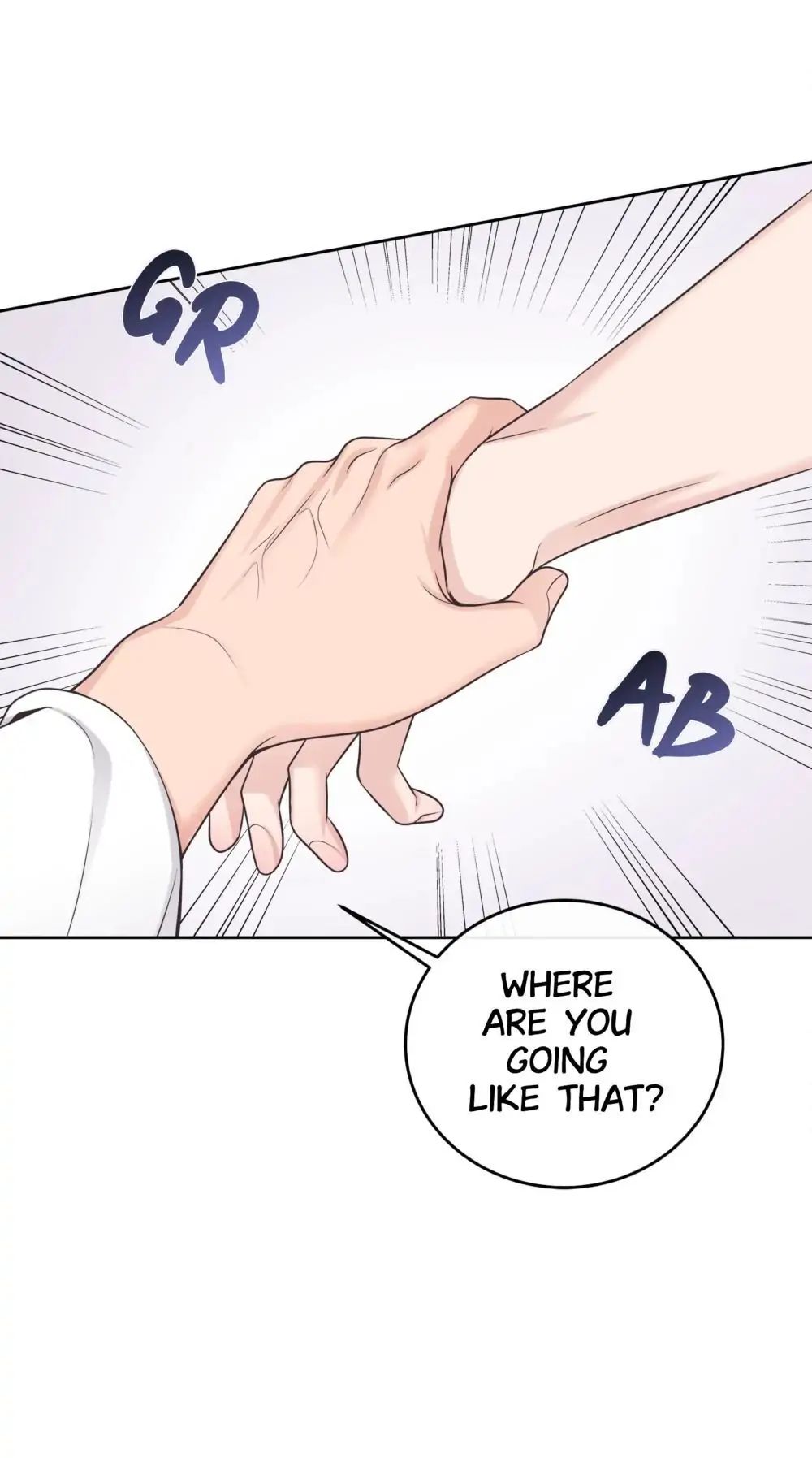 Read Butler (Nabit) chapter 12.2 image 19 on Lezhin