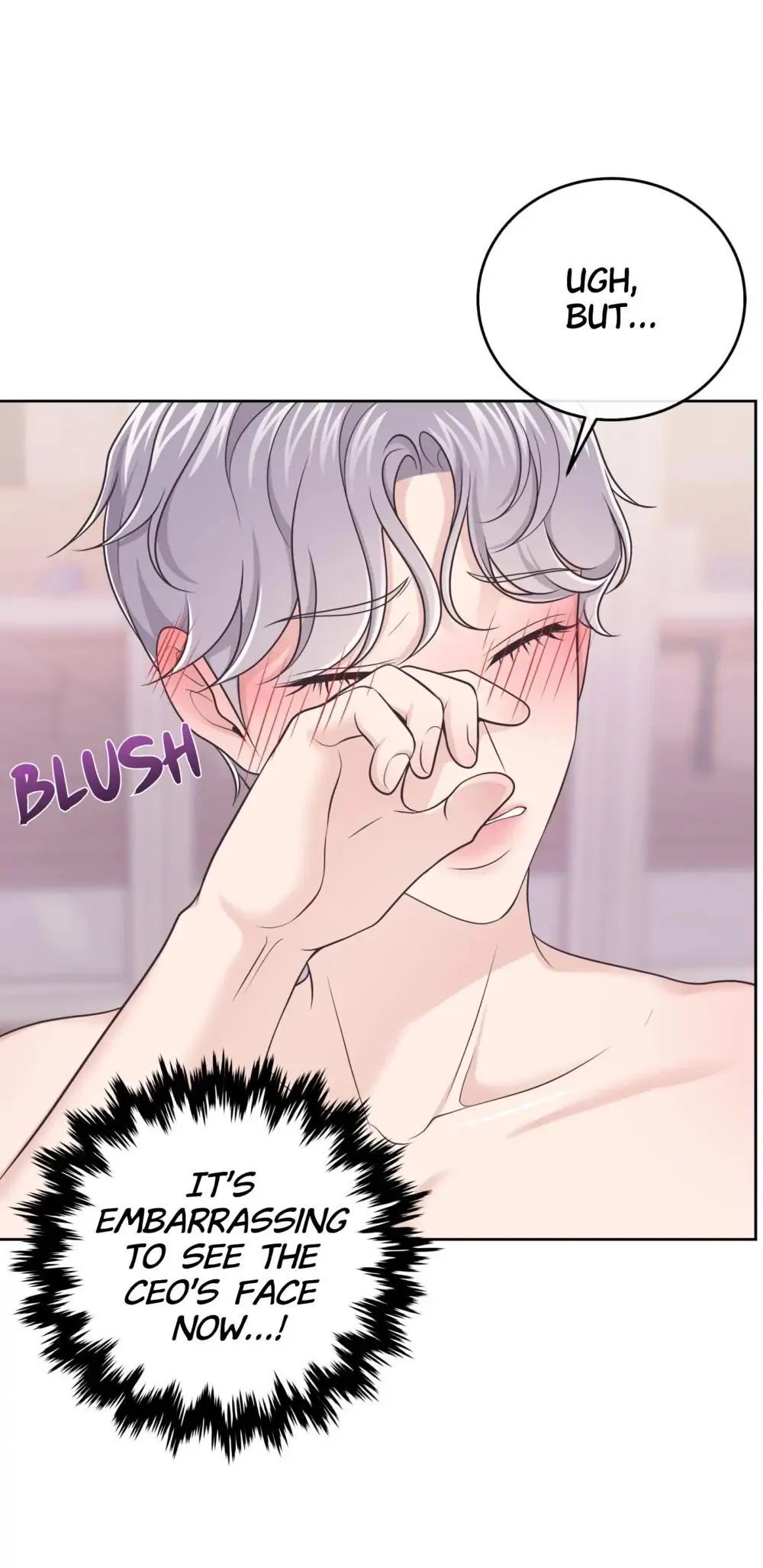 Read Butler (Nabit) chapter 12.2 image 21 on Lezhin