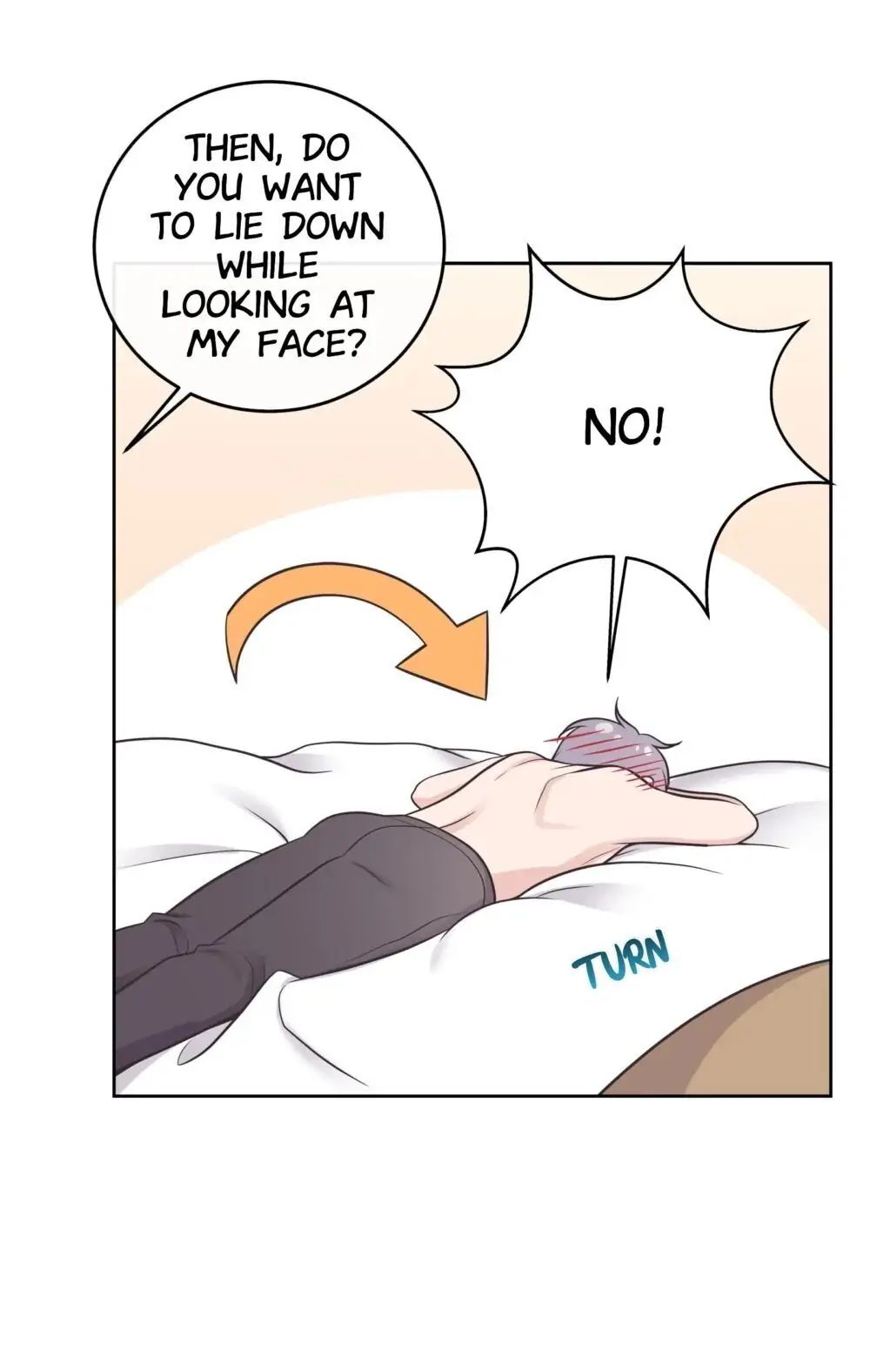 Read Butler (Nabit) chapter 12.2 image 25 on Lezhin