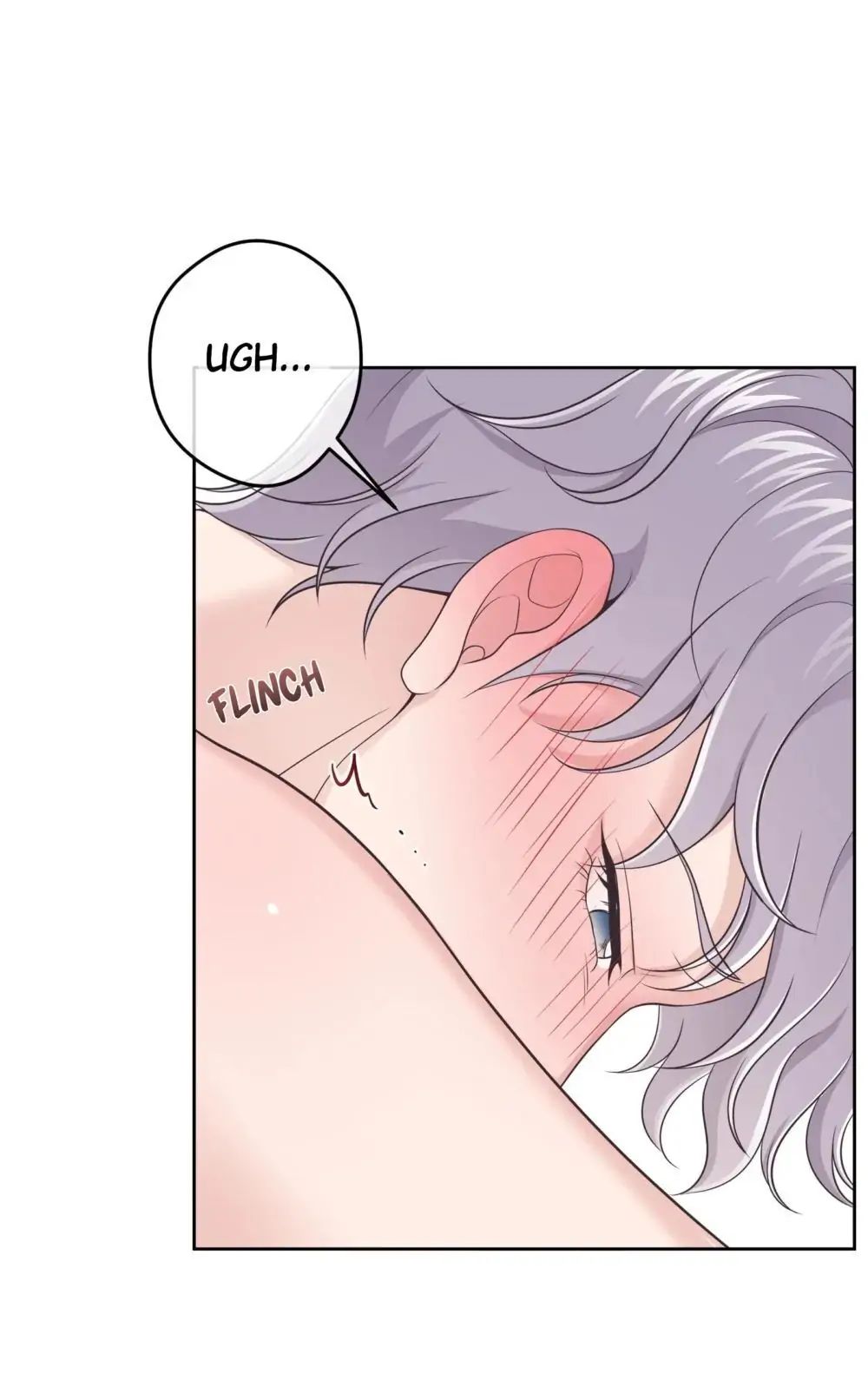Read Butler (Nabit) chapter 12.2 image 28 on Lezhin