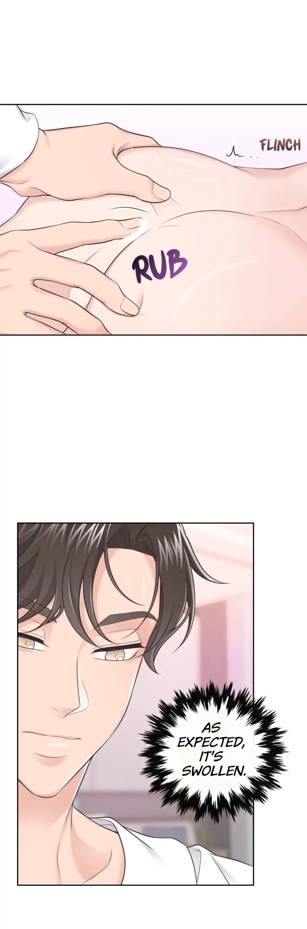 Read Butler (Nabit) chapter 12.2 image 29 on Lezhin