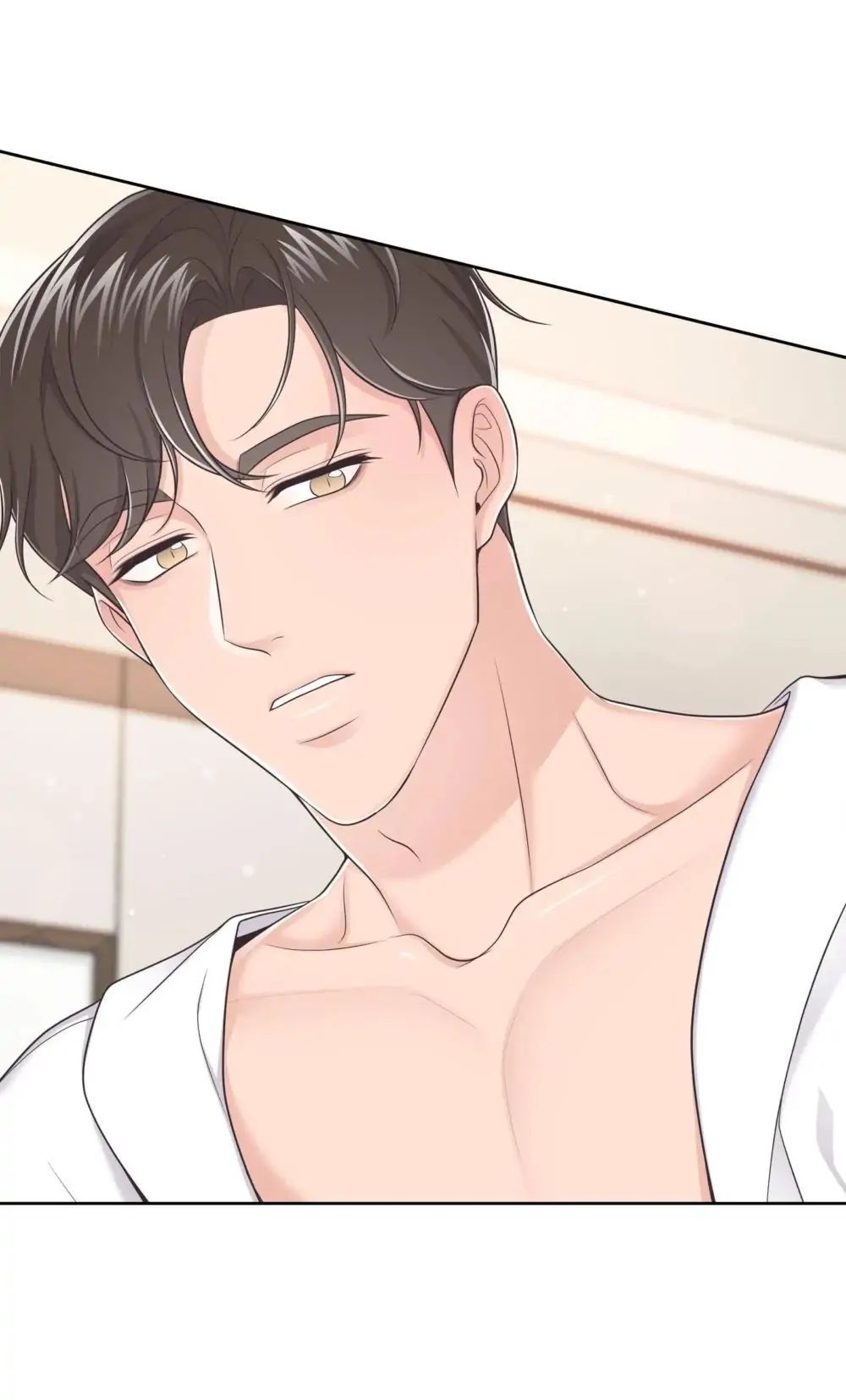 Read Butler (Nabit) chapter 12.2 image 37 on Lezhin