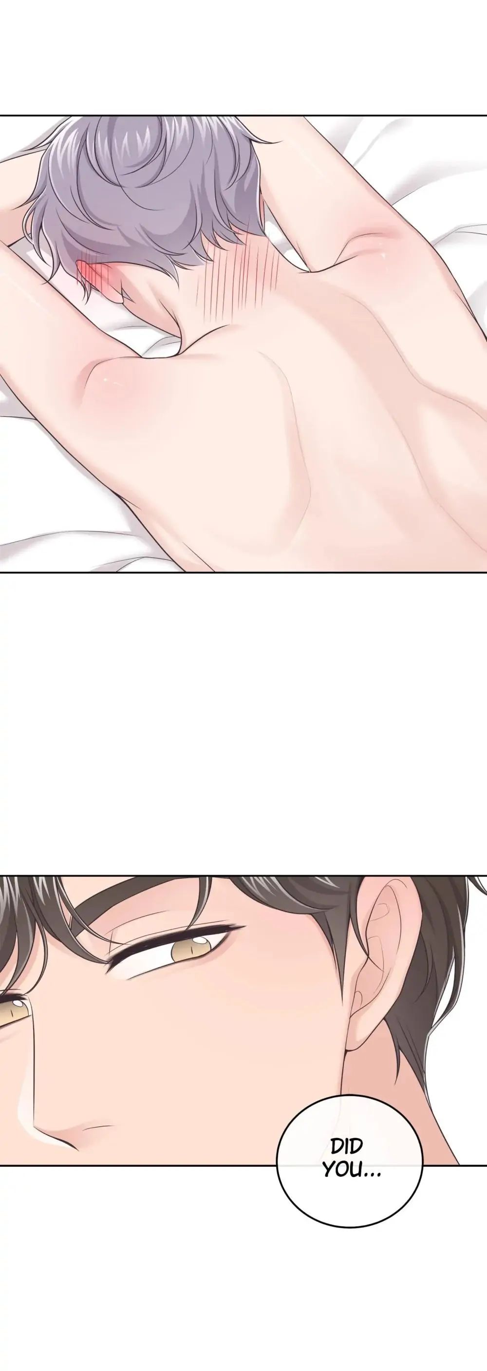 Read Butler (Nabit) chapter 12.2 image 38 on Lezhin