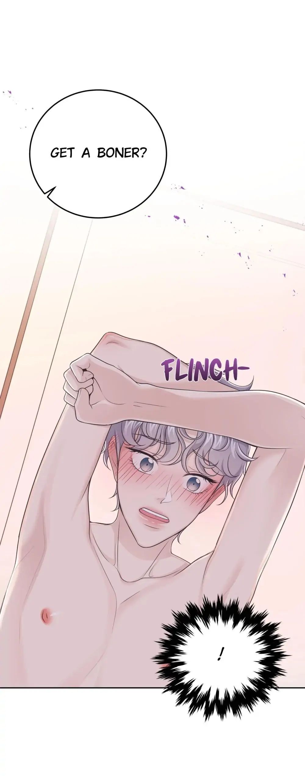 Read Butler (Nabit) chapter 12.2 image 39 on Lezhin