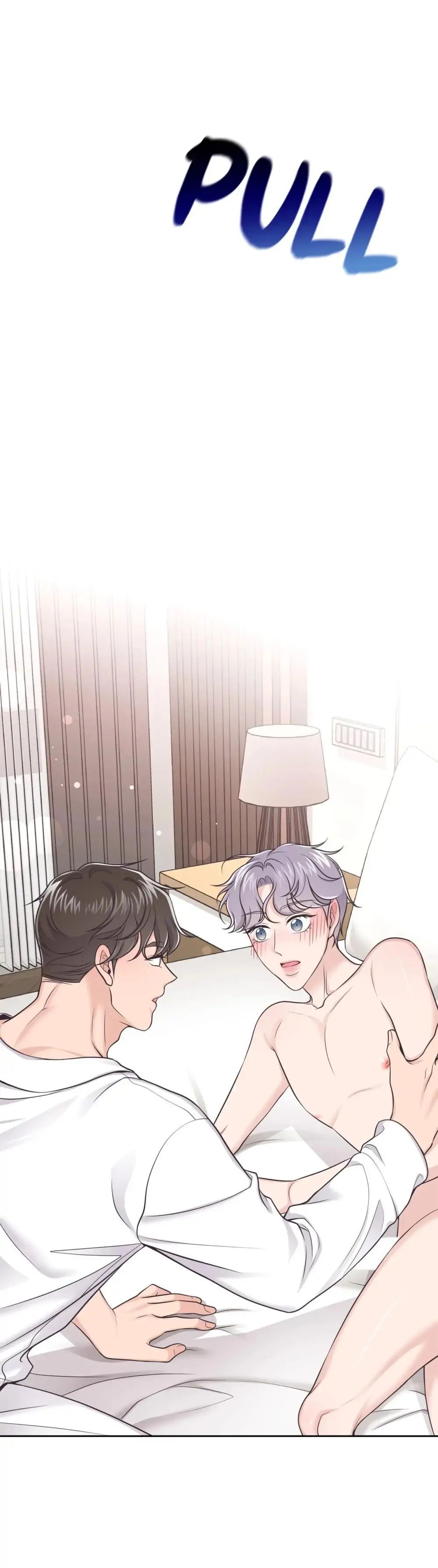 Read Butler (Nabit) chapter 12.2 image 41 on Lezhin