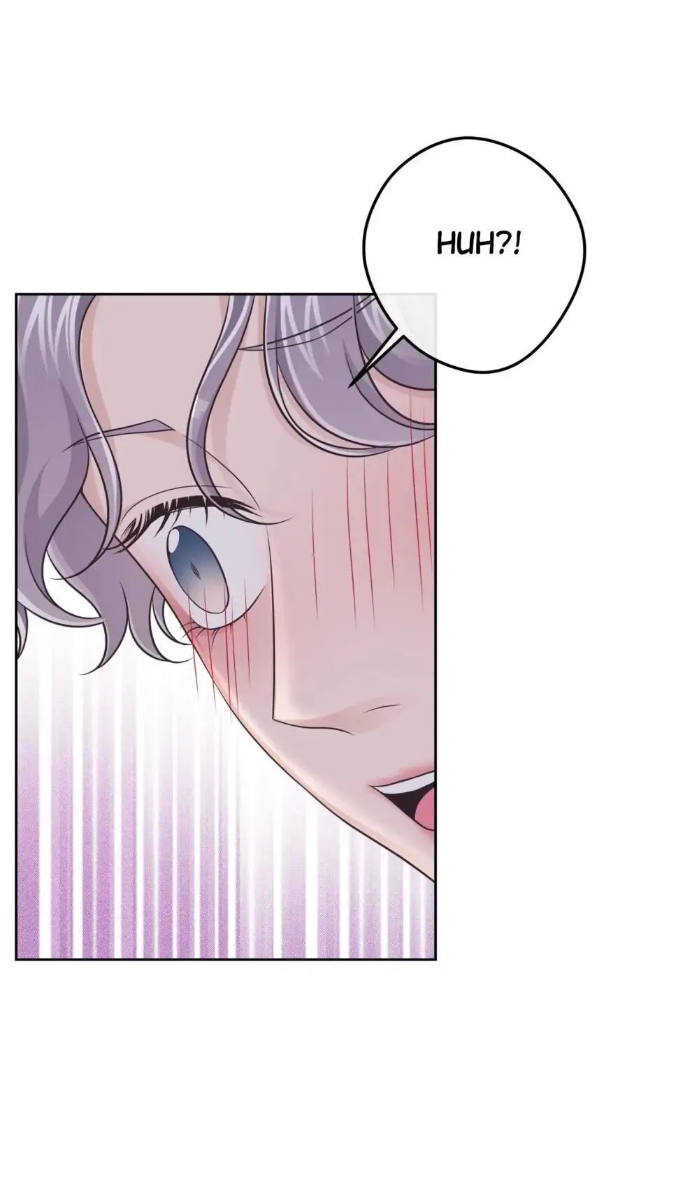 Read Butler (Nabit) chapter 12.2 image 43 on Lezhin