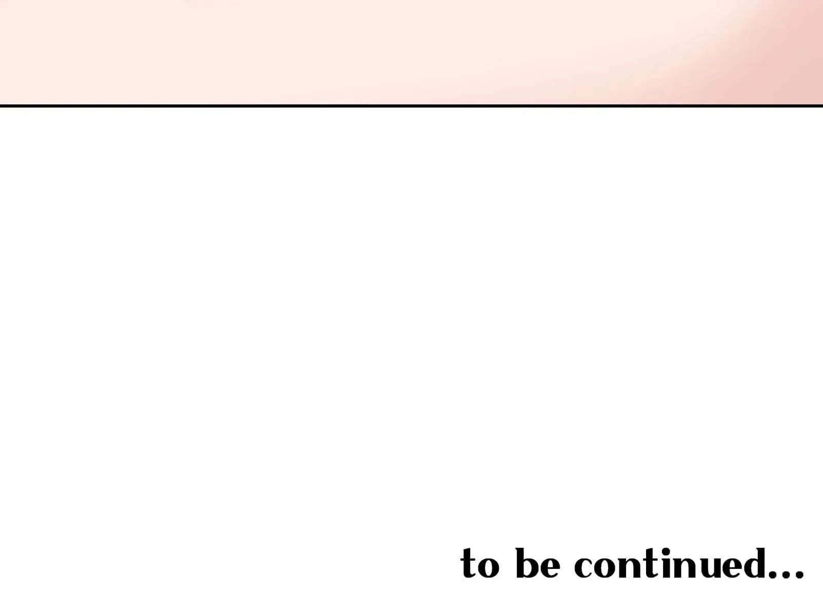 Read Butler (Nabit) chapter 12.2 image 45 on Lezhin