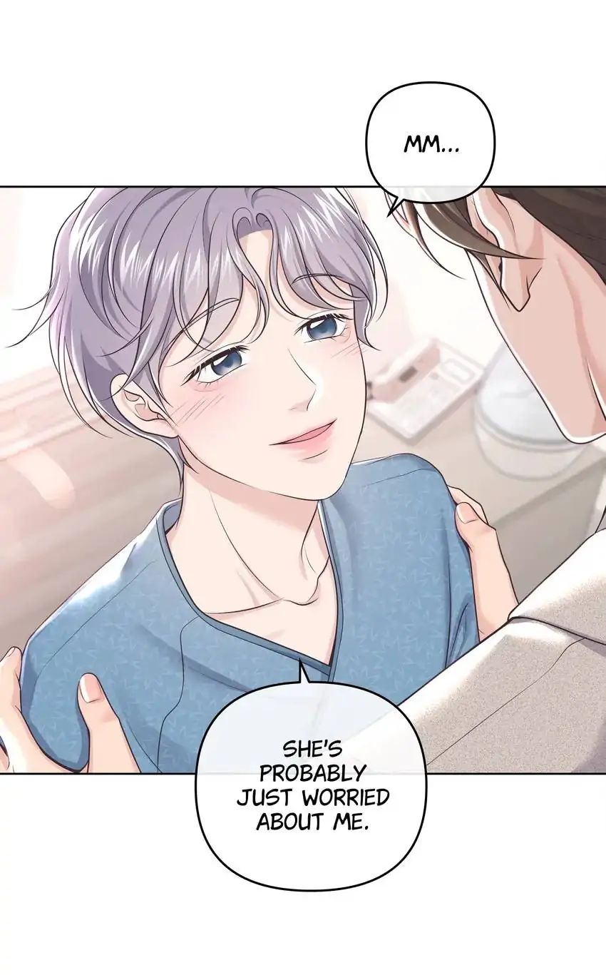 Read Butler (Nabit) chapter 12 image 10 on Lezhin