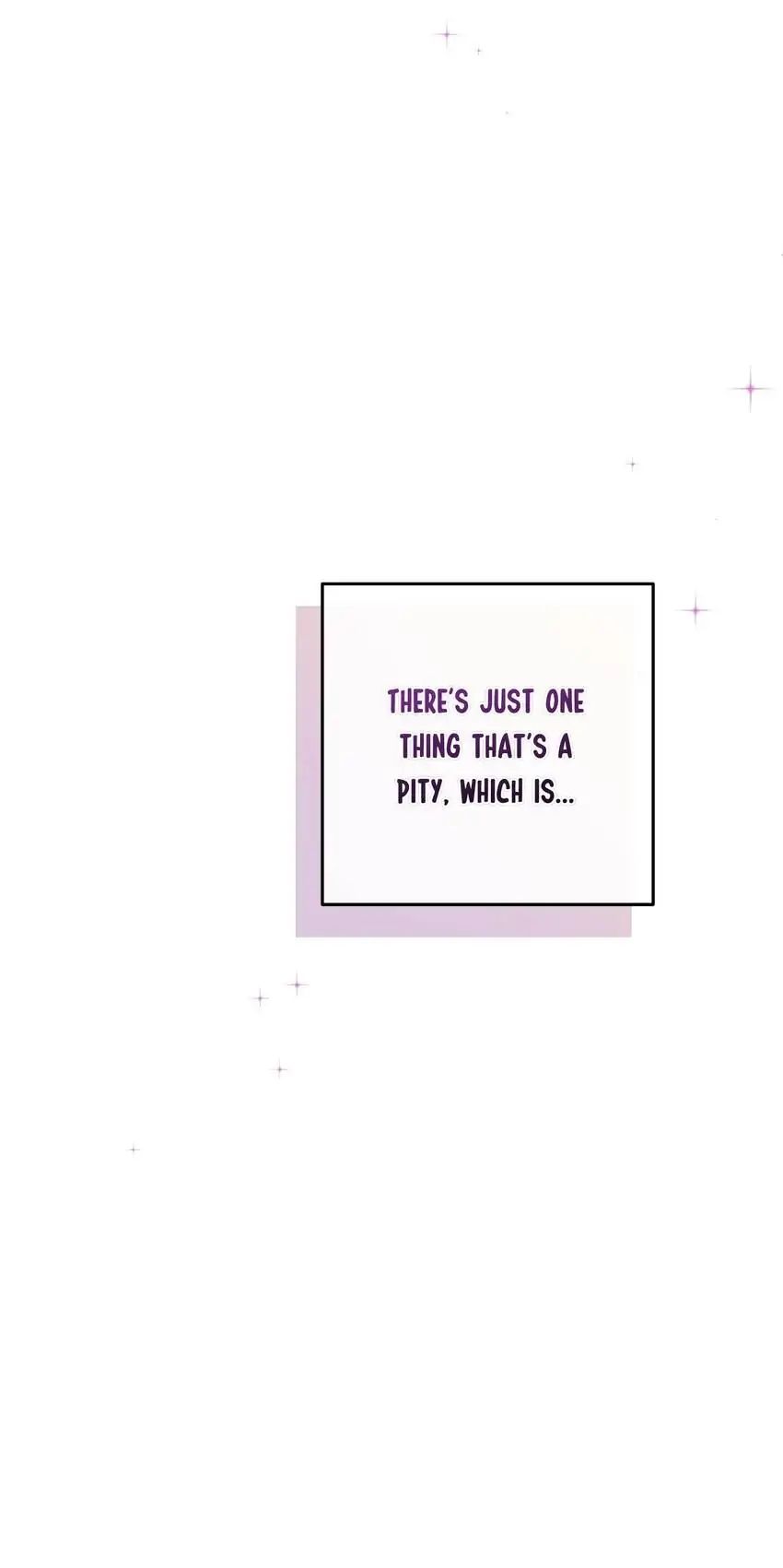 Read Butler (Nabit) chapter 12 image 24 on Lezhin