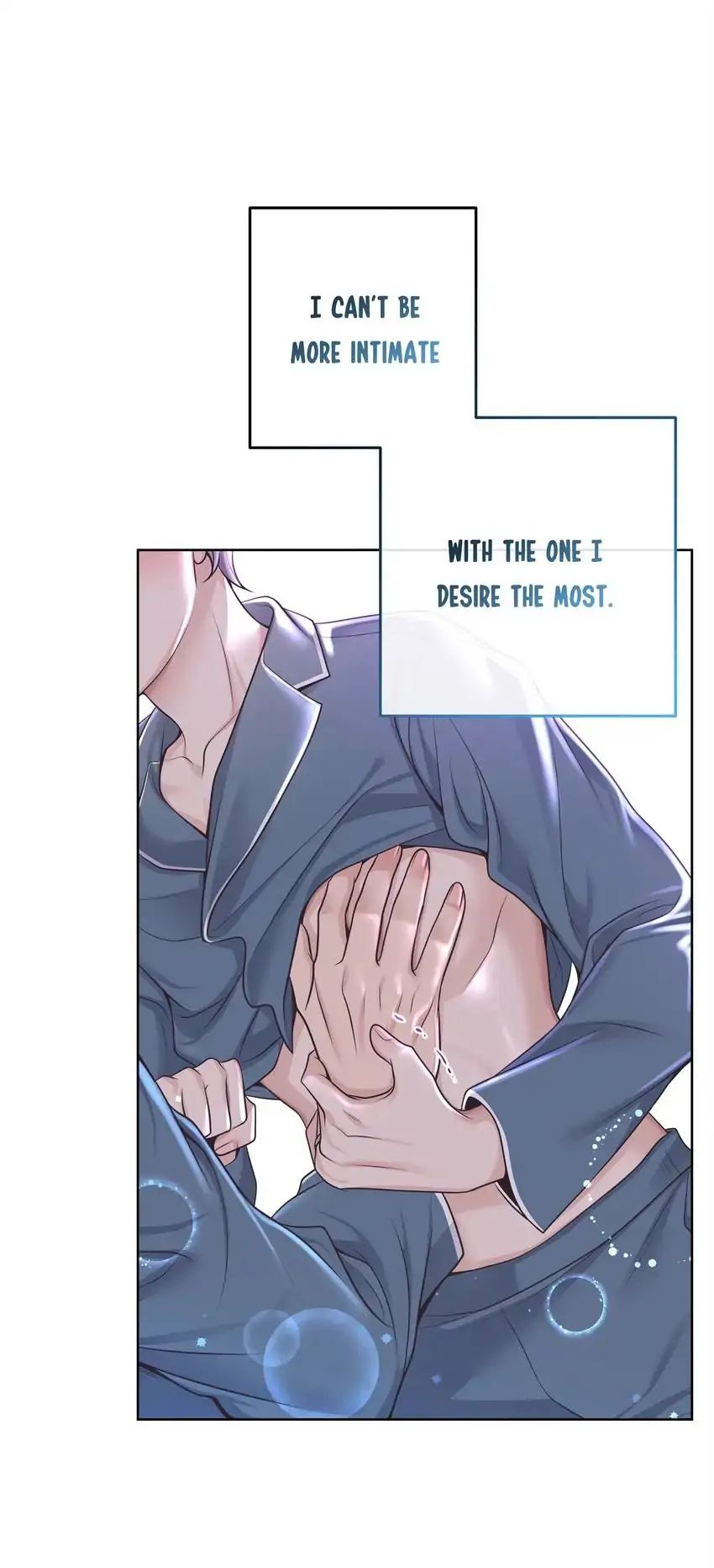 Read Butler (Nabit) chapter 12 image 34 on Lezhin