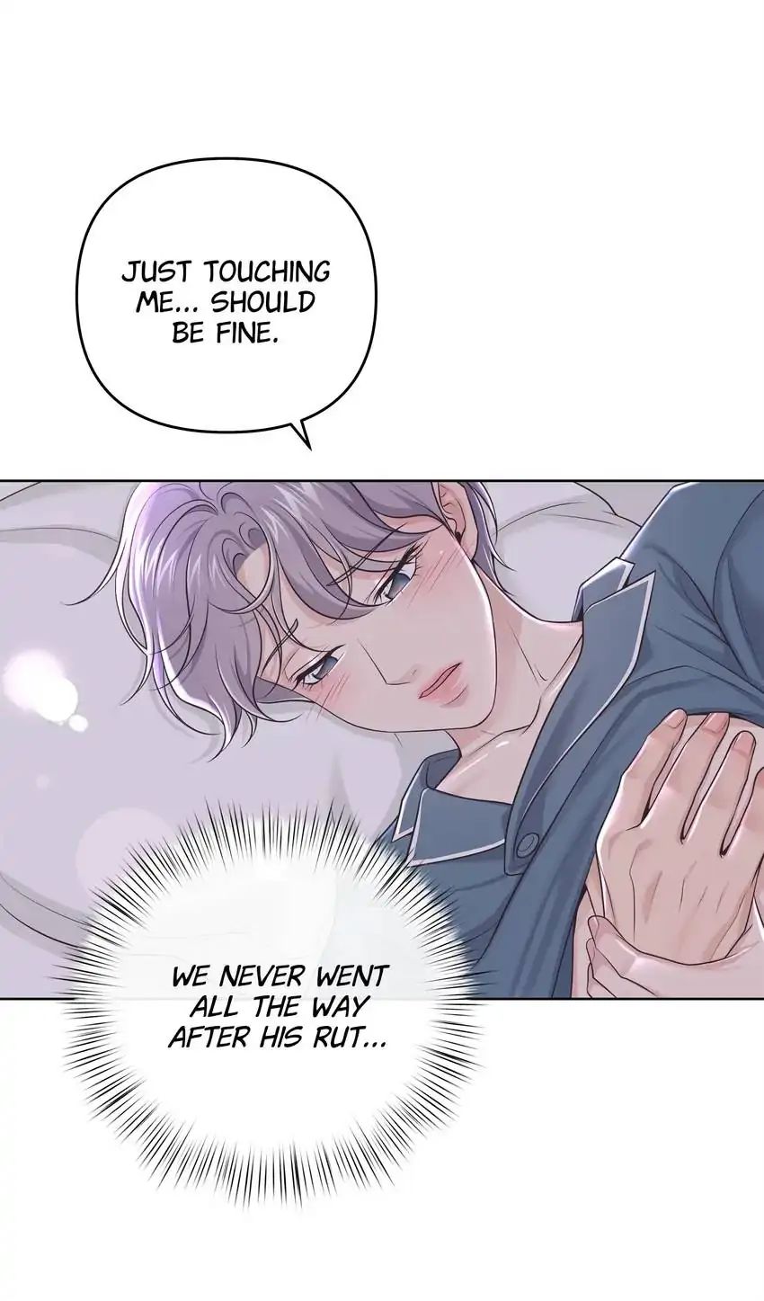 Read Butler (Nabit) chapter 12 image 35 on Lezhin
