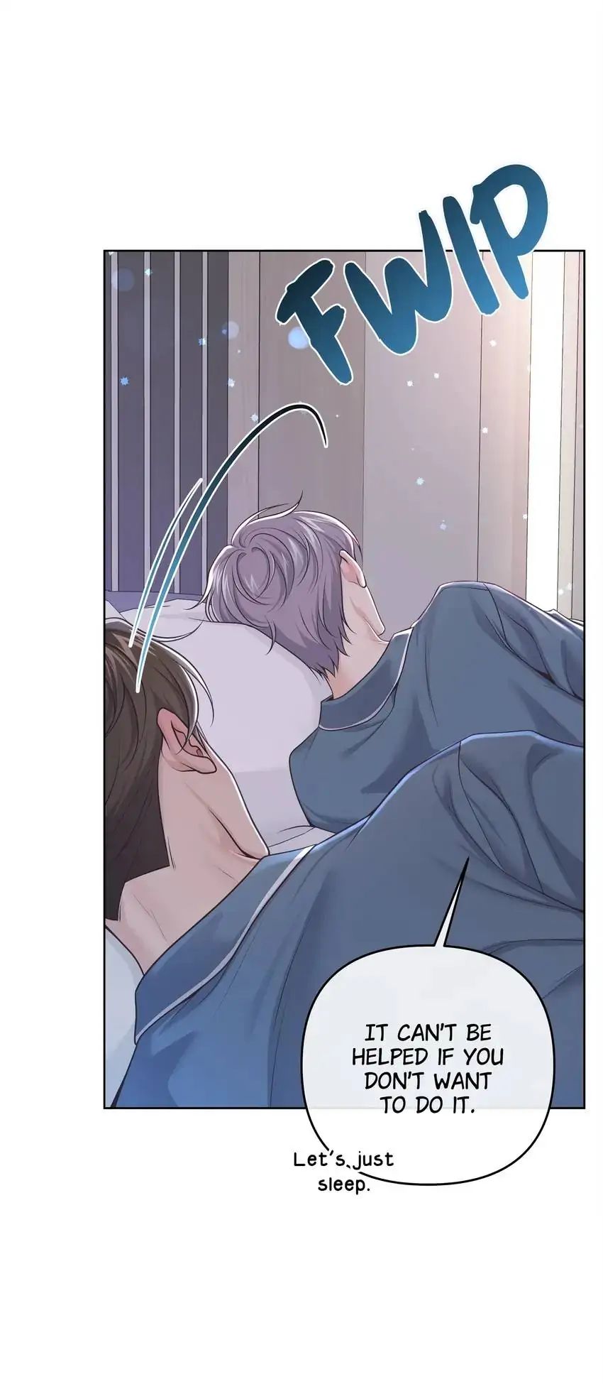 Read Butler (Nabit) chapter 12 image 37 on Lezhin