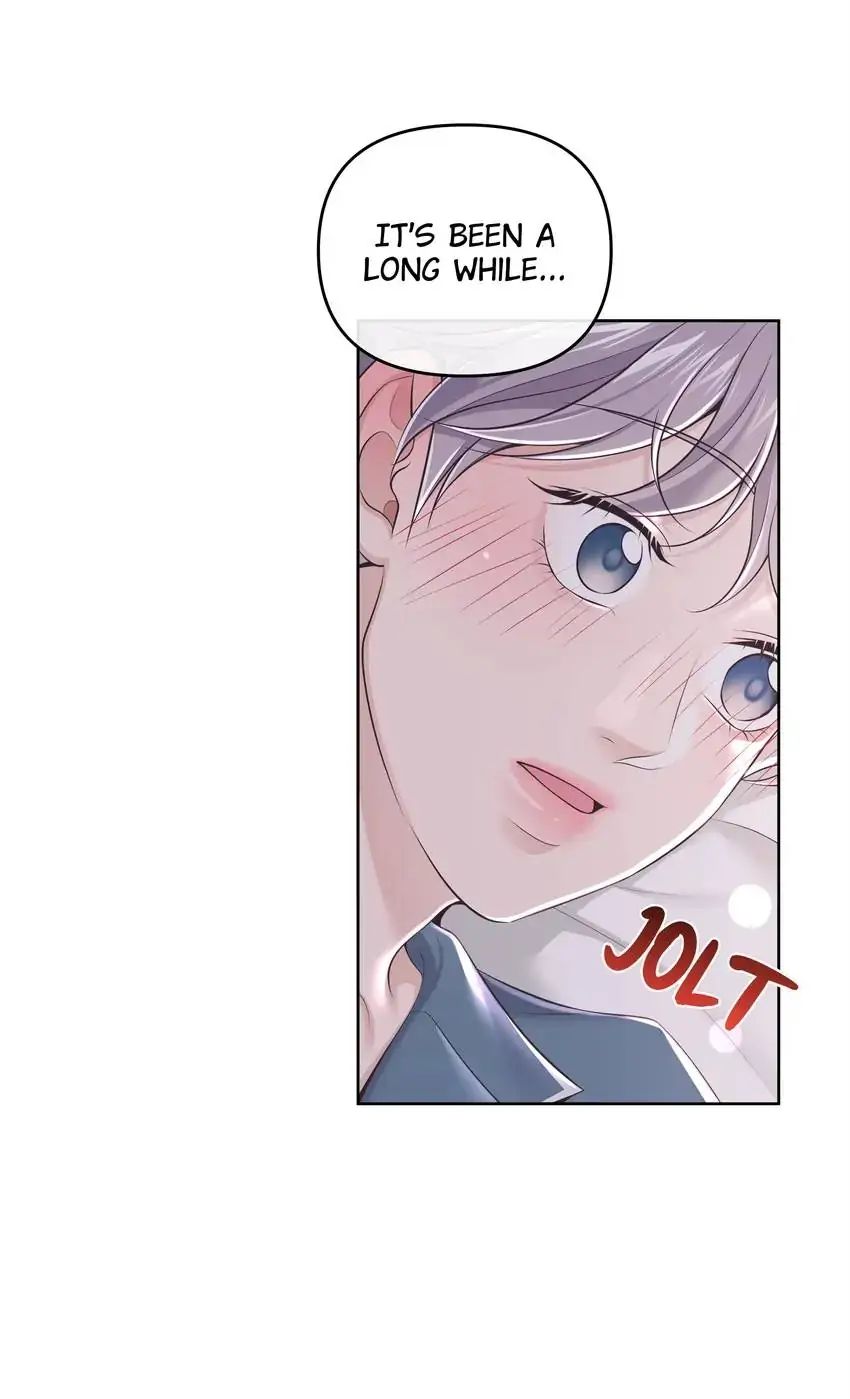 Read Butler (Nabit) chapter 12 image 39 on Lezhin