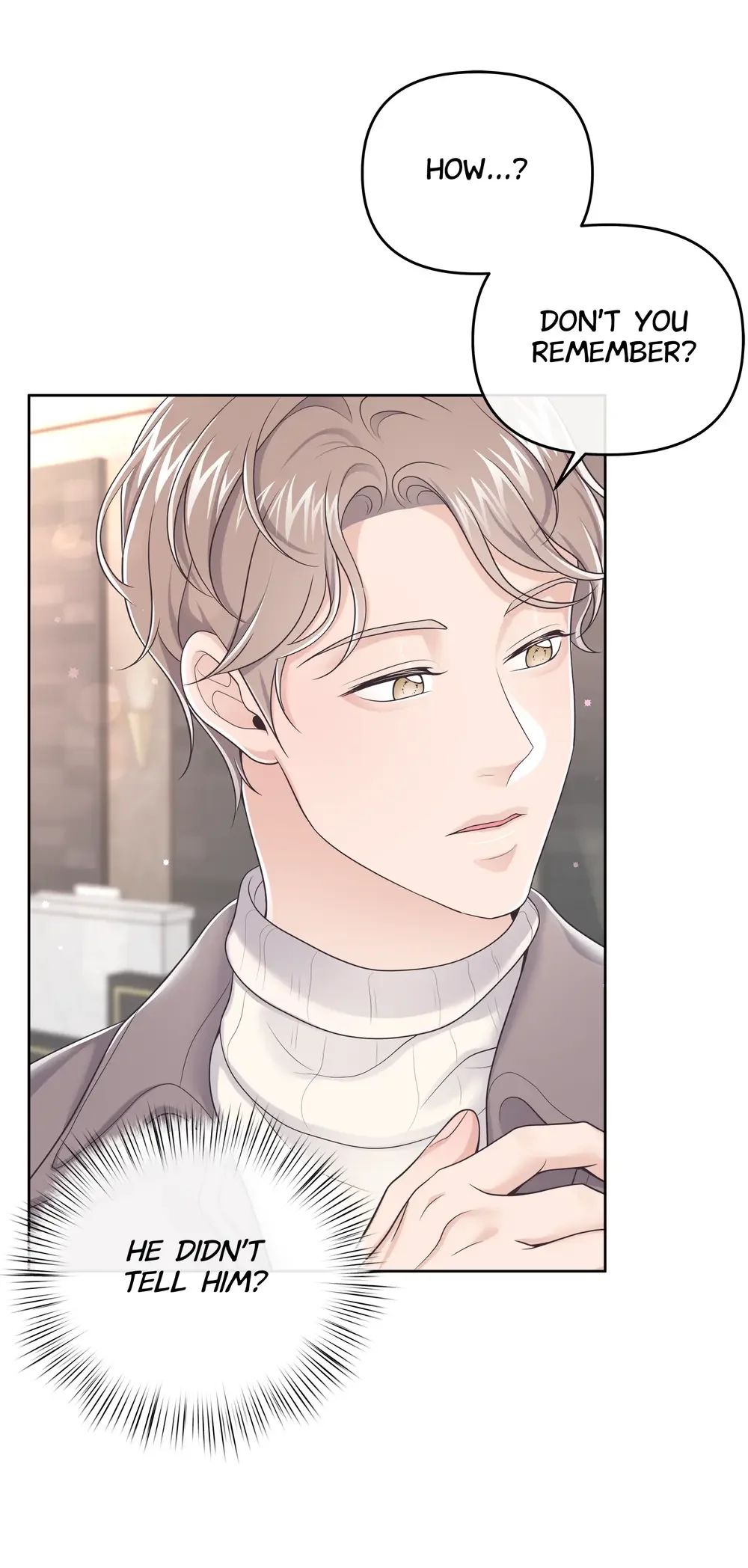 Read Butler (Nabit) chapter 13.1 image 15 on Lezhin