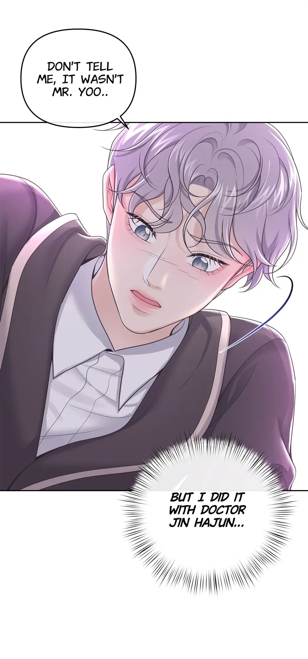 Read Butler (Nabit) chapter 13.1 image 22 on Lezhin