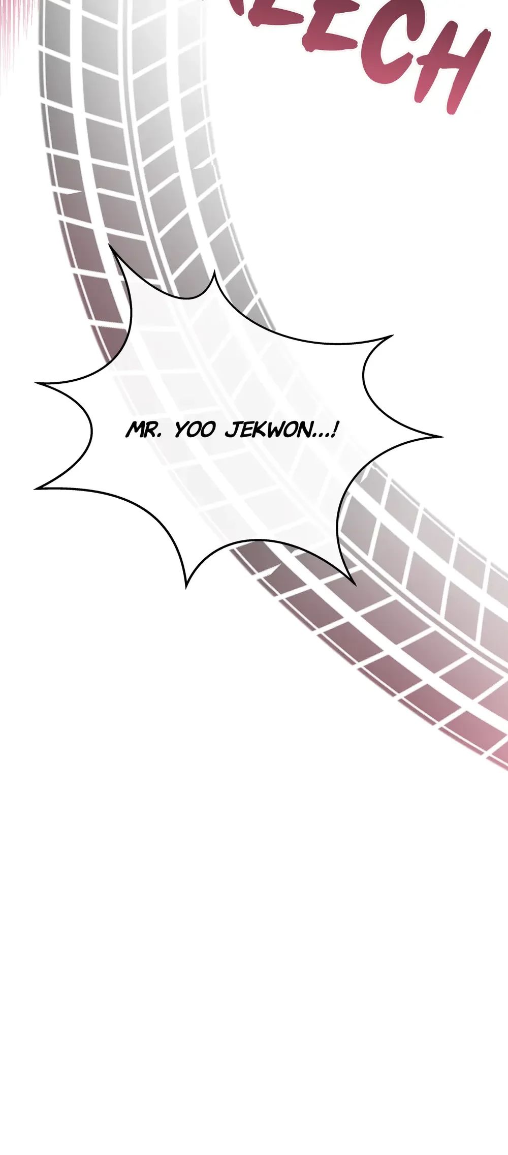 Read Butler (Nabit) chapter 13.1 image 34 on Lezhin