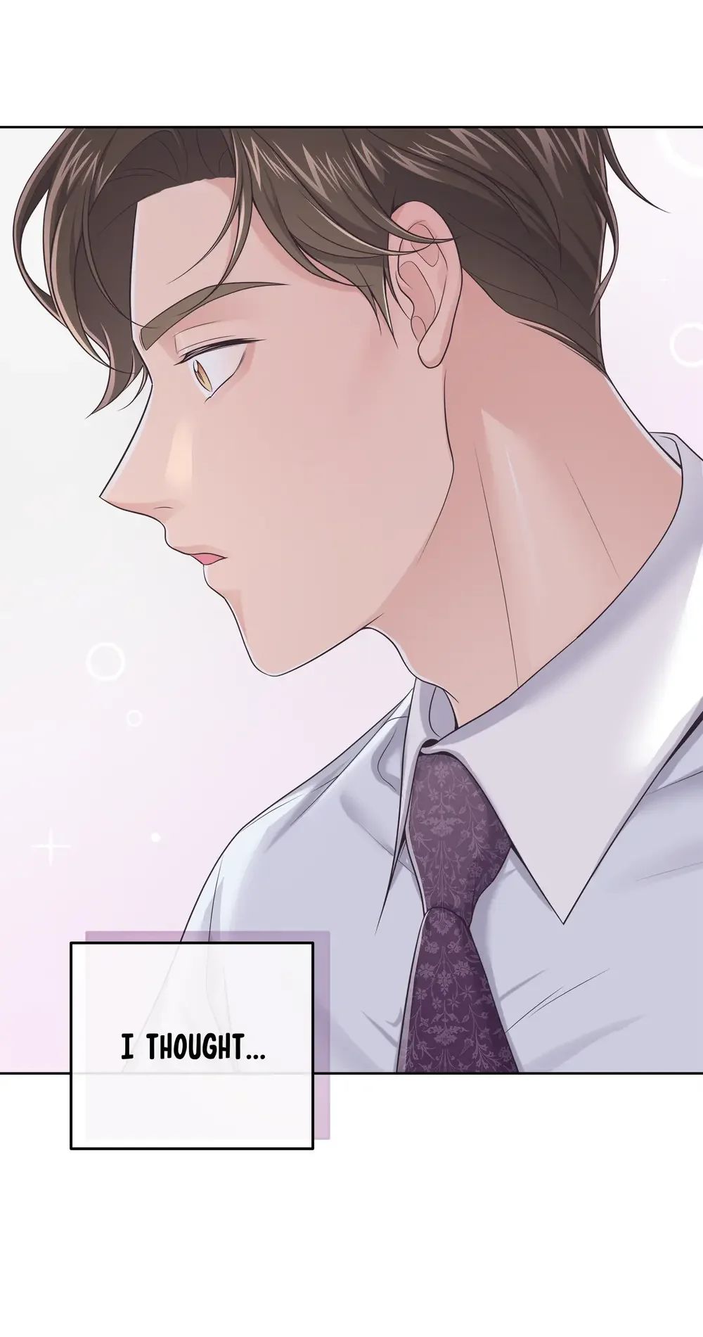 Read Butler (Nabit) chapter 13.1 image 41 on Lezhin