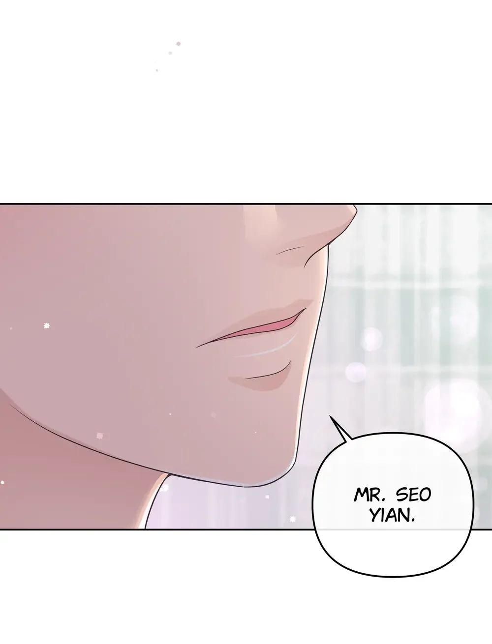 Read Butler (Nabit) chapter 13.1 image 44 on Lezhin