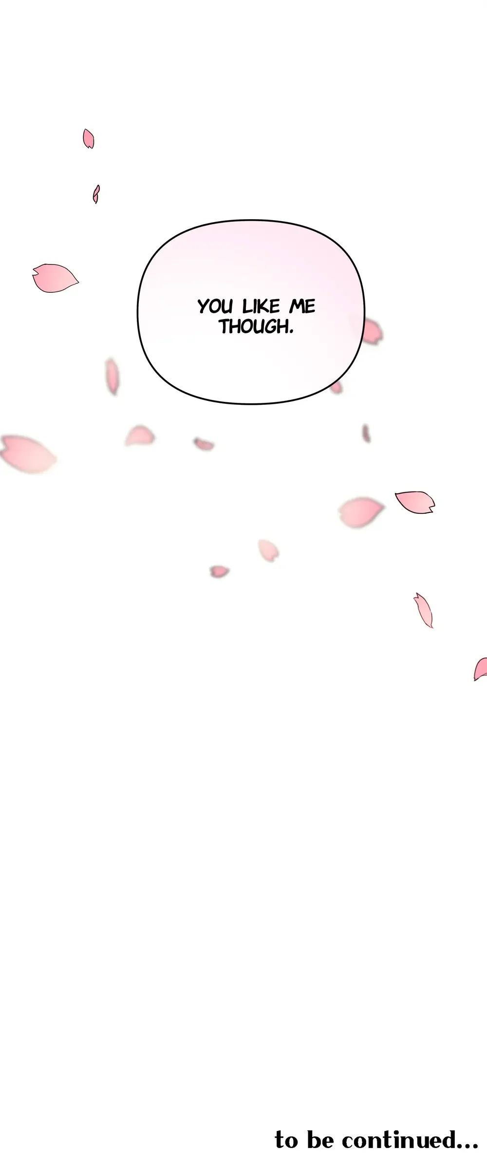 Read Butler (Nabit) chapter 13.1 image 46 on Lezhin