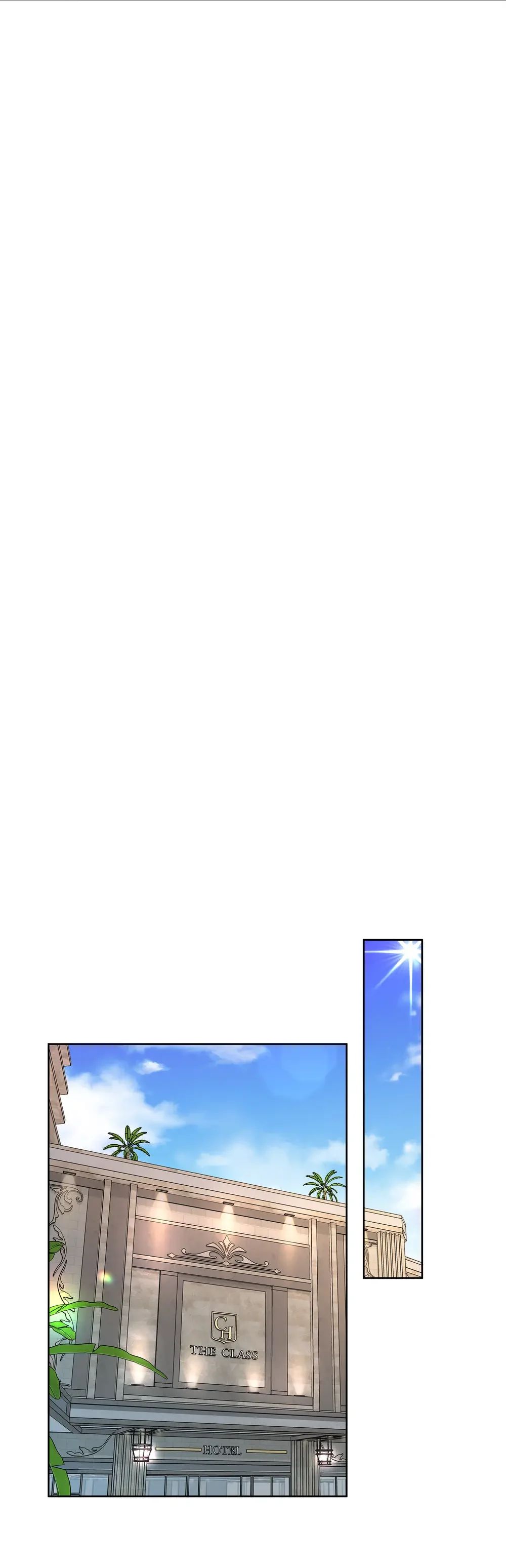Read Butler (Nabit) chapter 13.1 image 9 on Lezhin