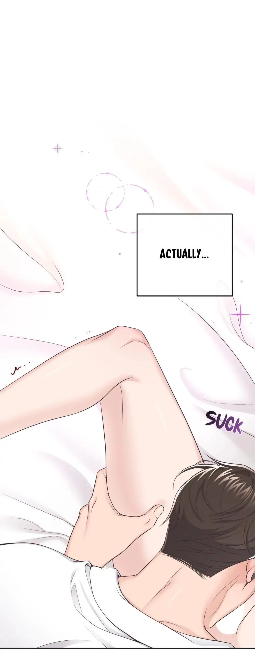 Read Butler (Nabit) chapter 13.2 image 12 on Lezhin