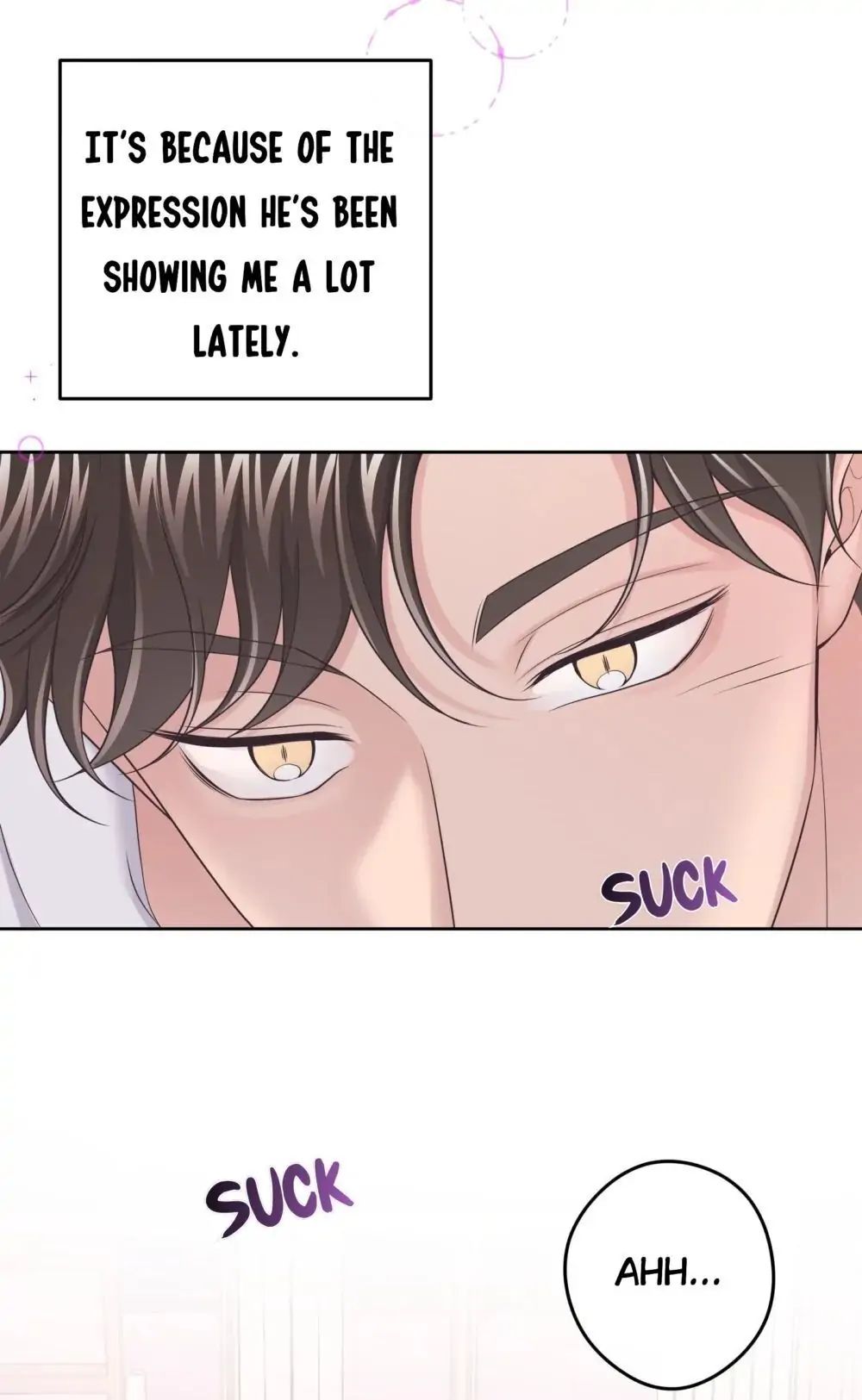 Read Butler (Nabit) chapter 13.2 image 14 on Lezhin