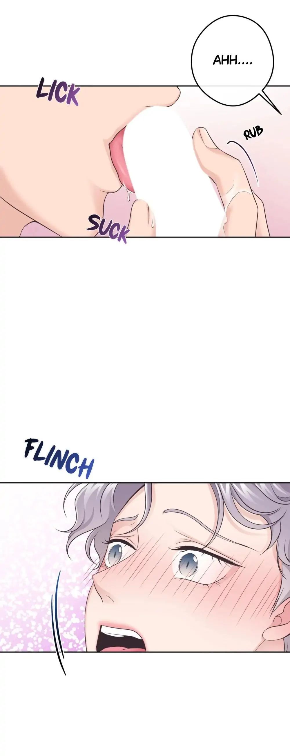 Read Butler (Nabit) chapter 13.2 image 20 on Lezhin