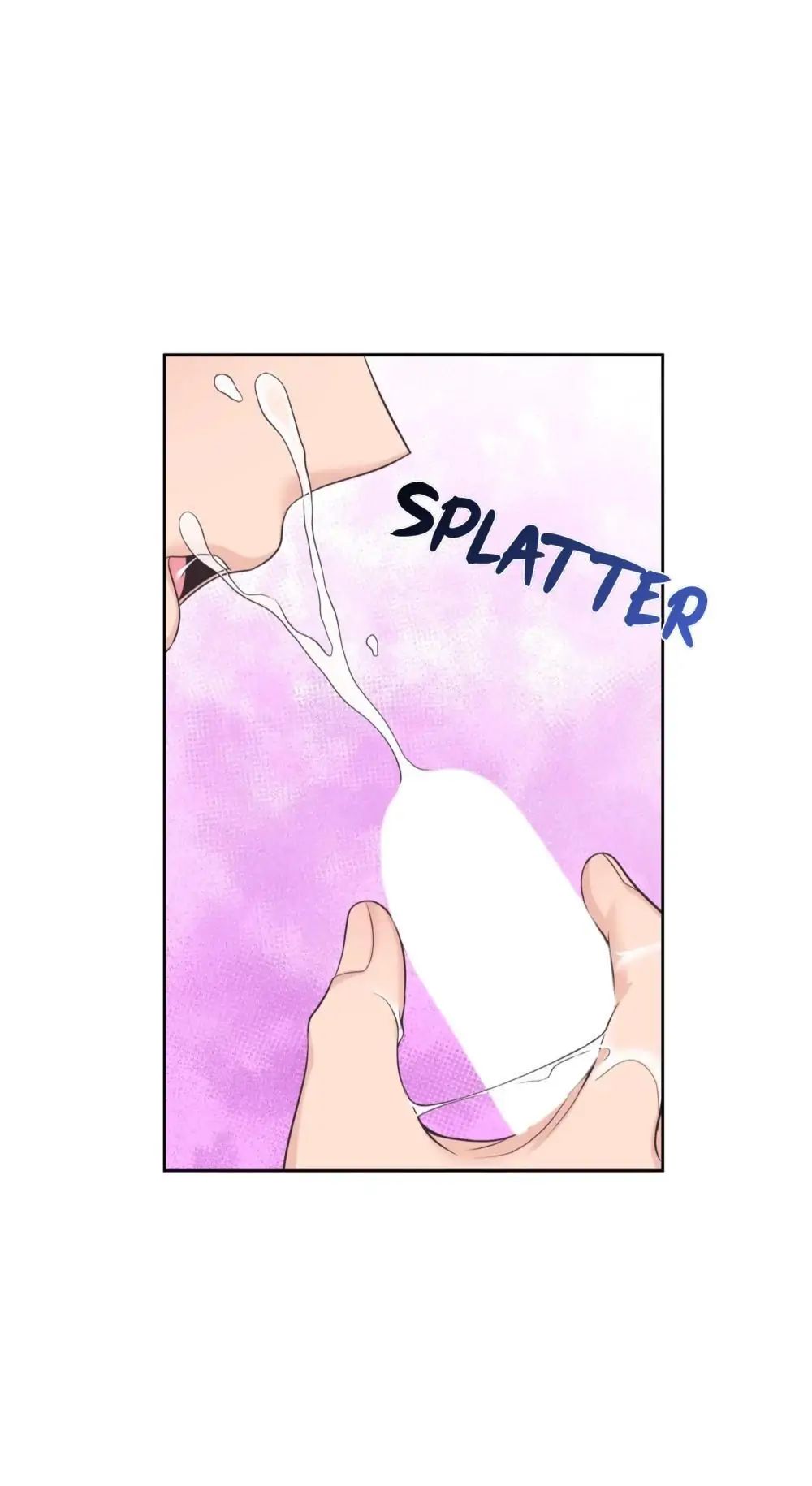 Read Butler (Nabit) chapter 13.2 image 22 on Lezhin