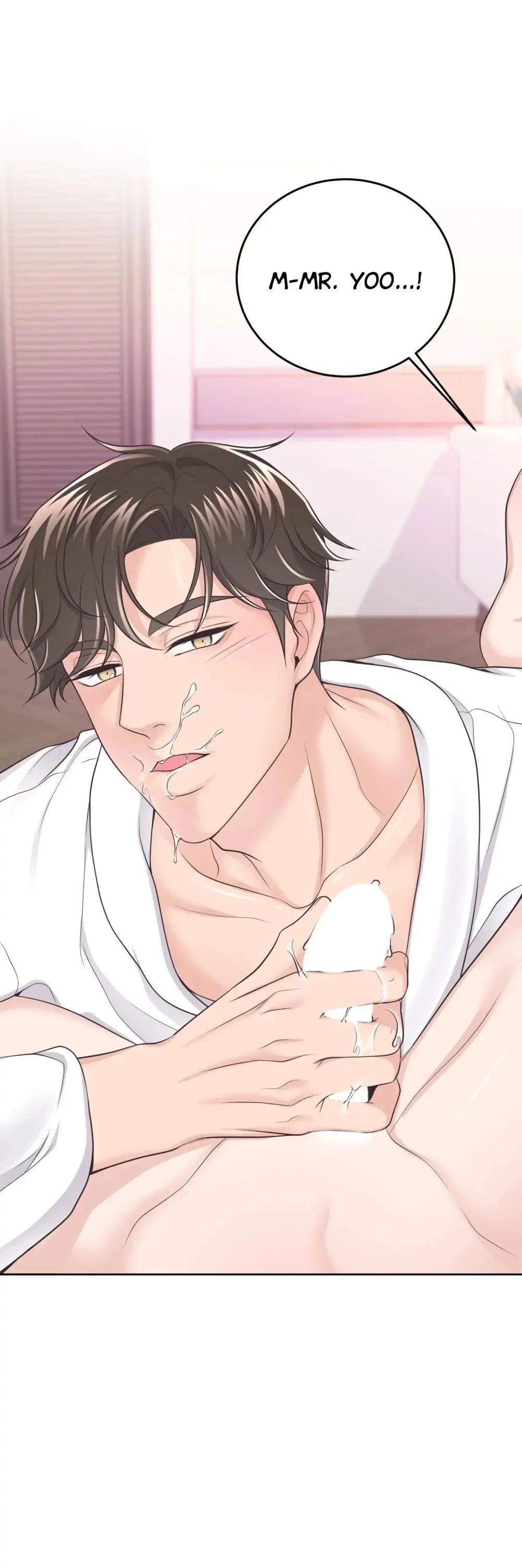 Read Butler (Nabit) chapter 13.2 image 24 on Lezhin