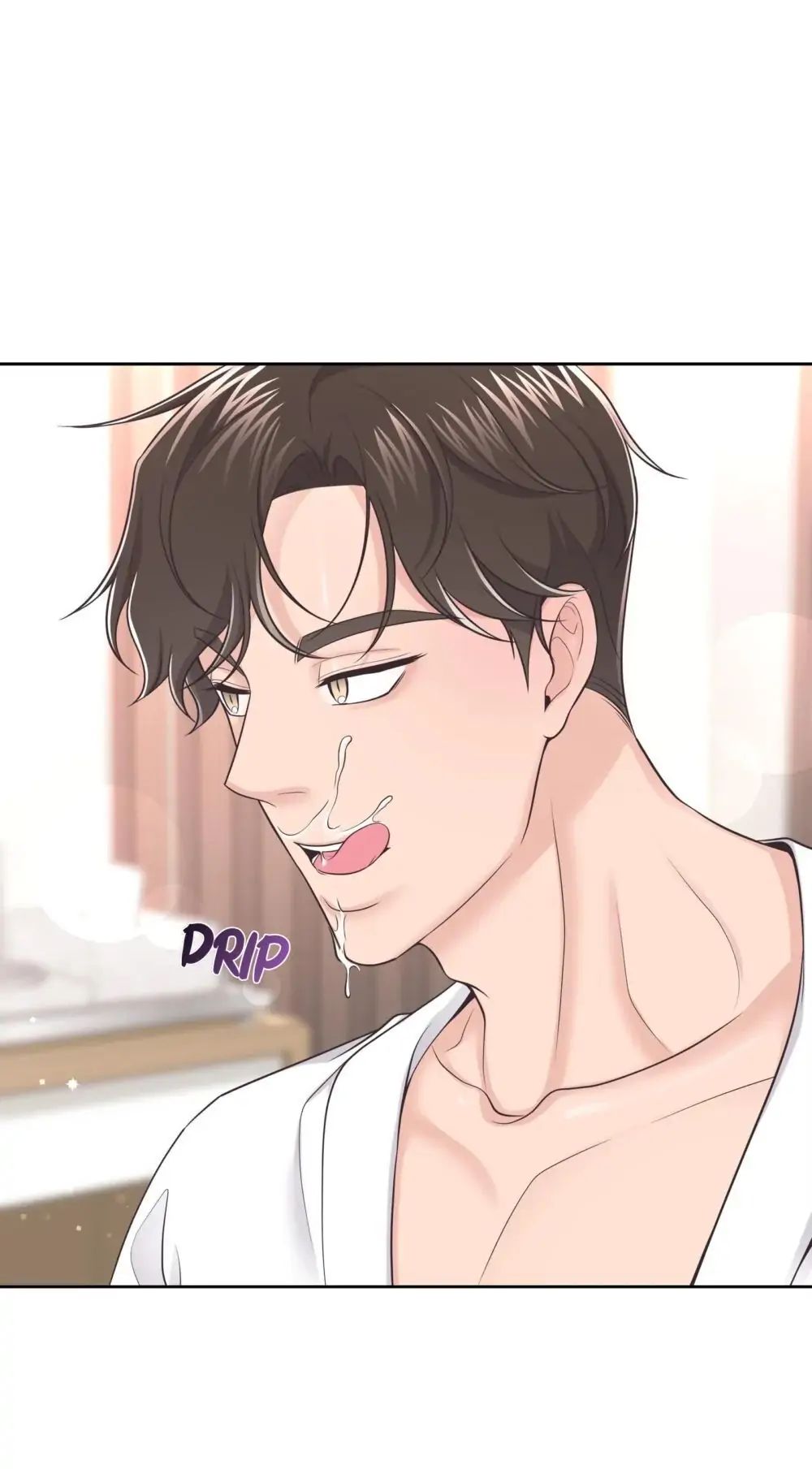 Read Butler (Nabit) chapter 13.2 image 26 on Lezhin