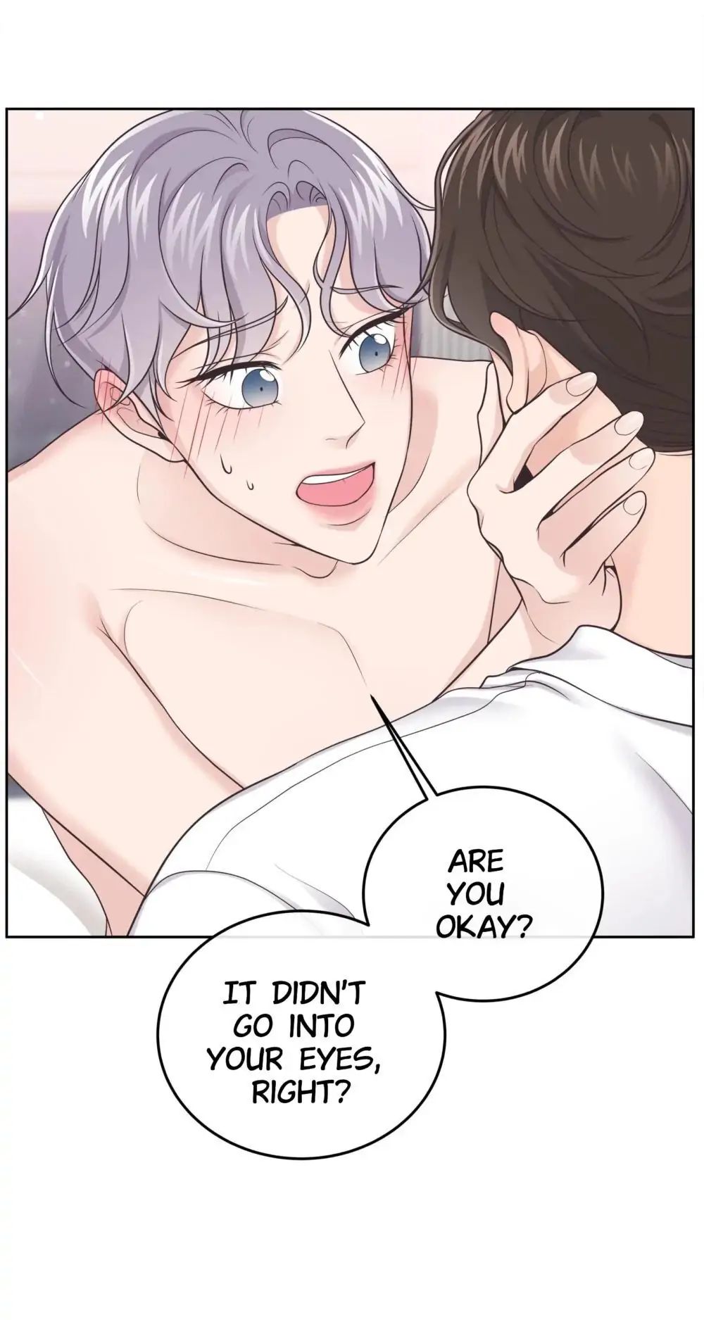 Read Butler (Nabit) chapter 13.2 image 28 on Lezhin