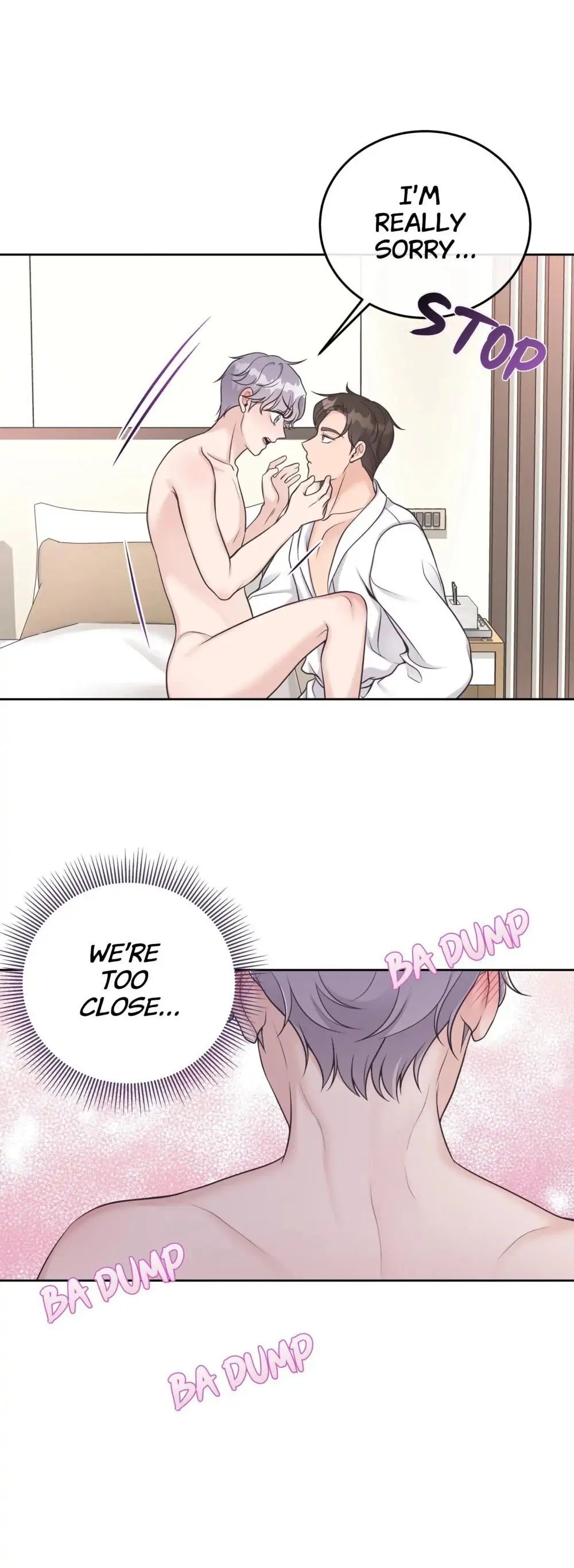 Read Butler (Nabit) chapter 13.2 image 29 on Lezhin