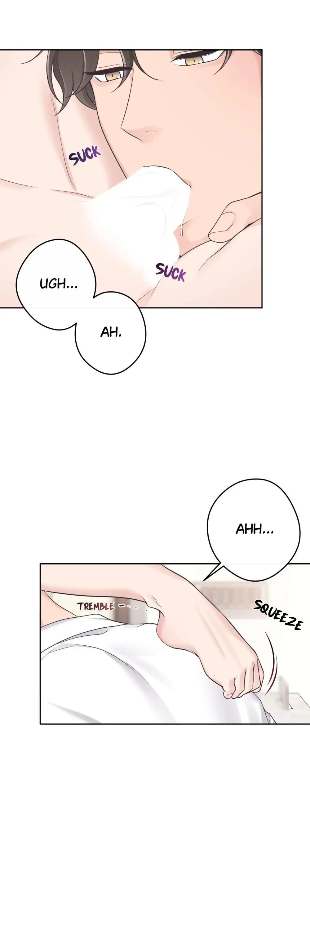 Read Butler (Nabit) chapter 13.2 image 3 on Lezhin