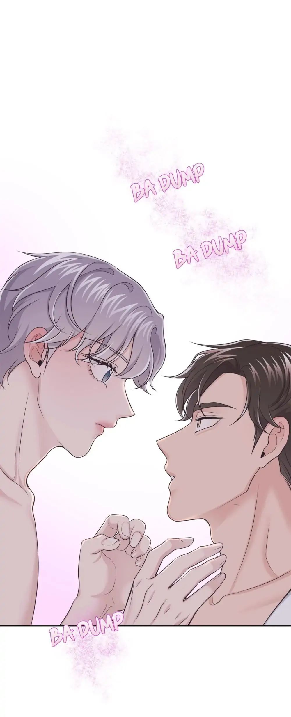 Read Butler (Nabit) chapter 13.2 image 30 on Lezhin