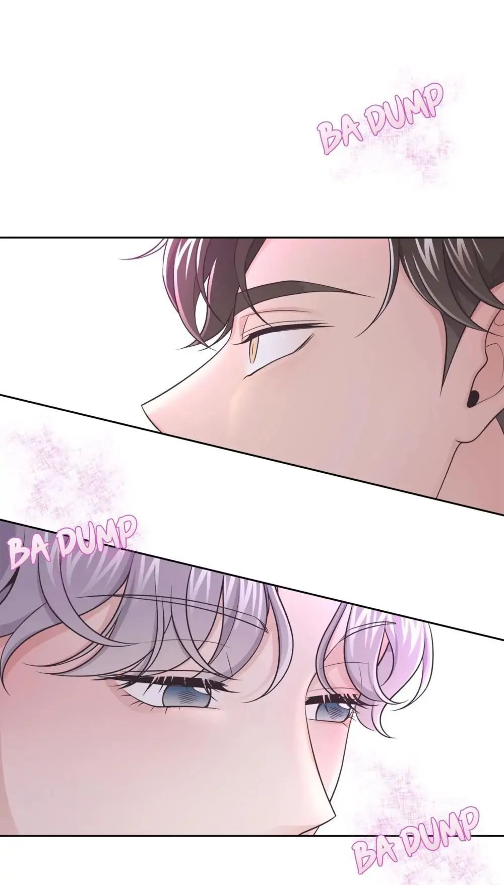 Read Butler (Nabit) chapter 13.2 image 31 on Lezhin
