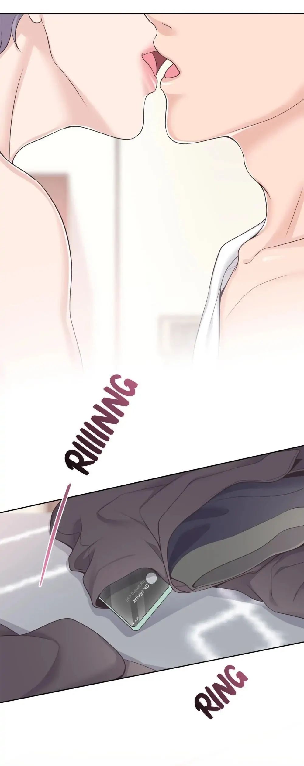 Read Butler (Nabit) chapter 13.2 image 34 on Lezhin