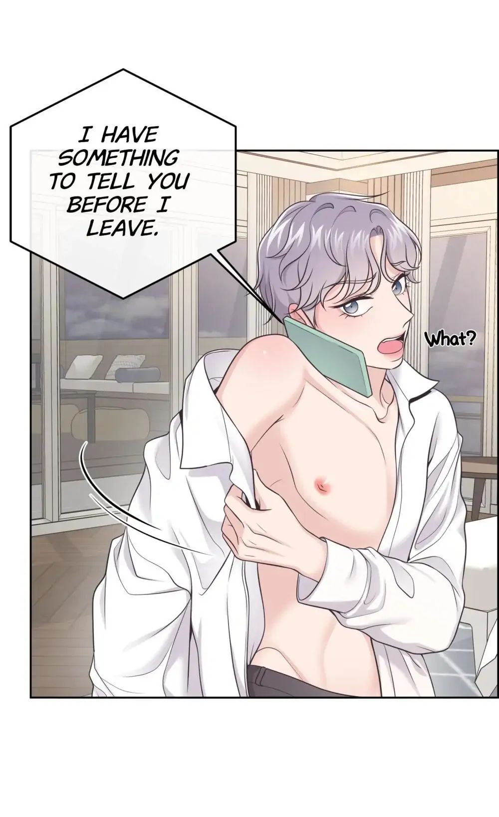 Read Butler (Nabit) chapter 13.2 image 39 on Lezhin