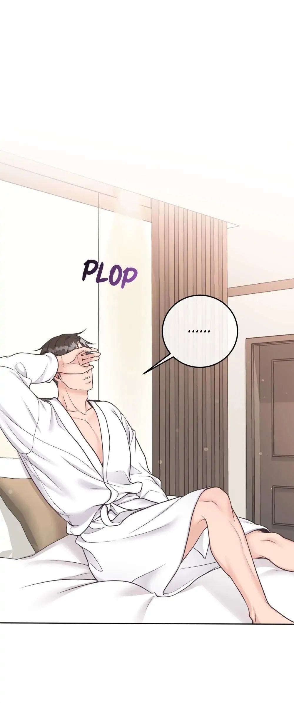 Read Butler (Nabit) chapter 13.2 image 43 on Lezhin