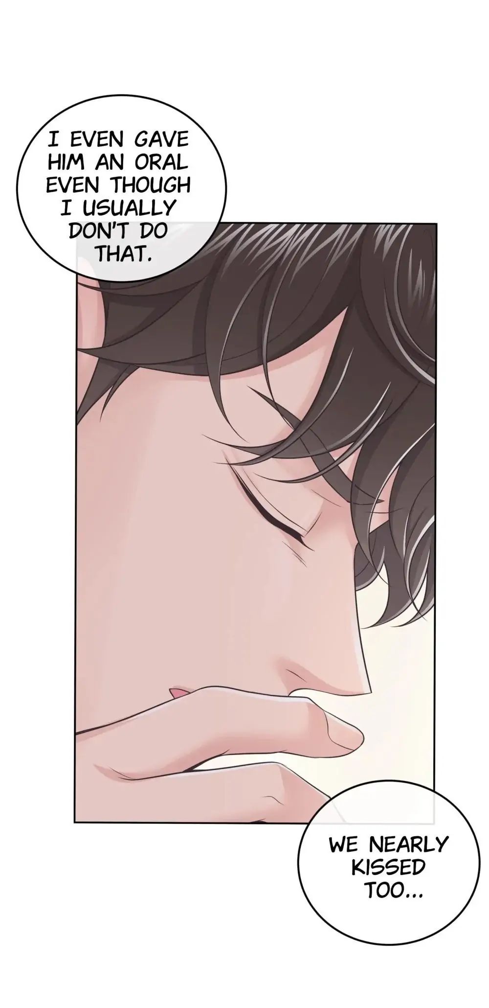Read Butler (Nabit) chapter 13.2 image 45 on Lezhin