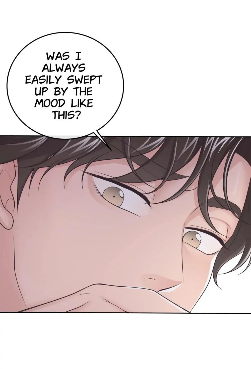 Read Butler (Nabit) chapter 13.2 image 46 on Lezhin