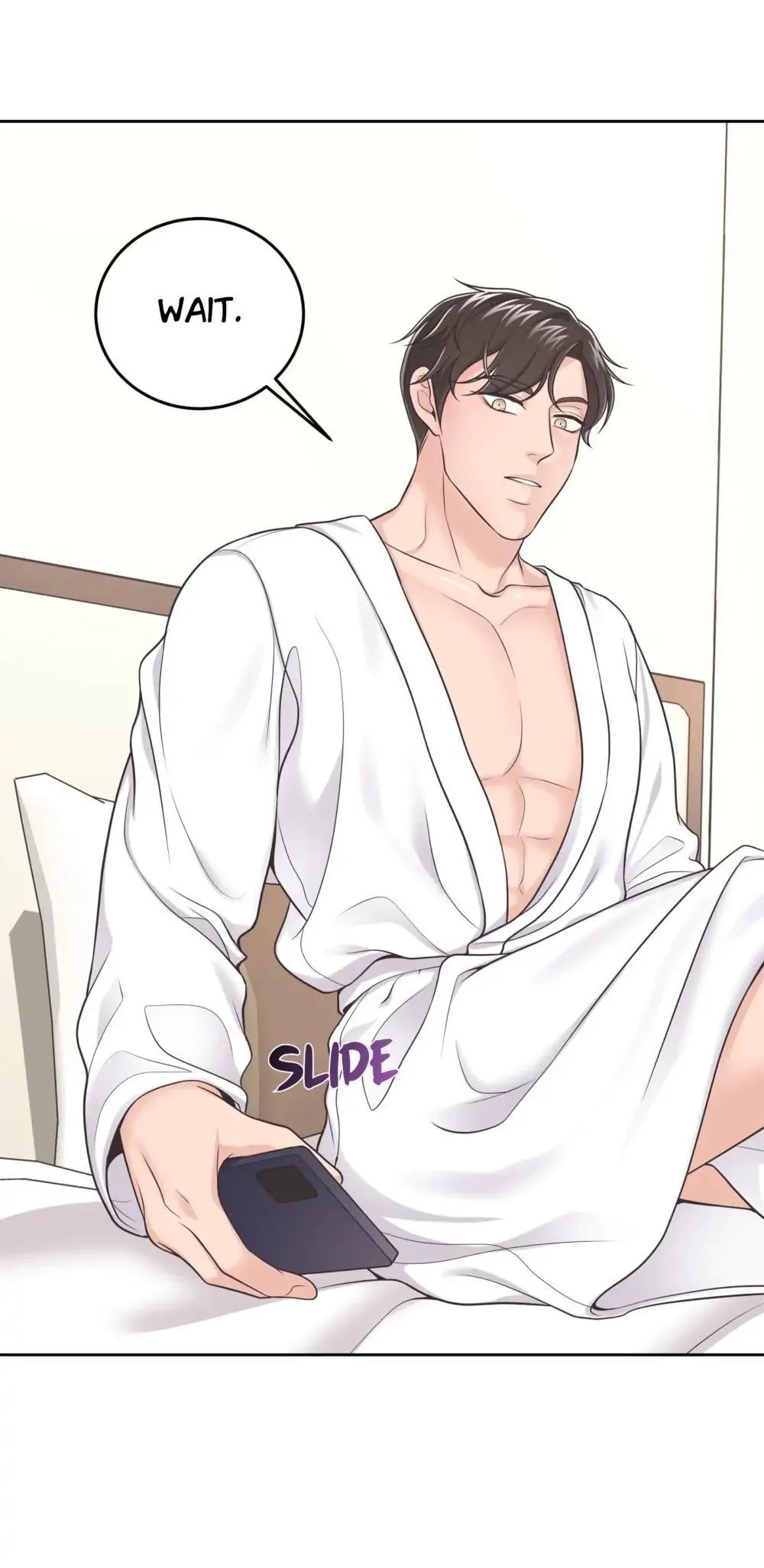 Read Butler (Nabit) chapter 13.2 image 47 on Lezhin