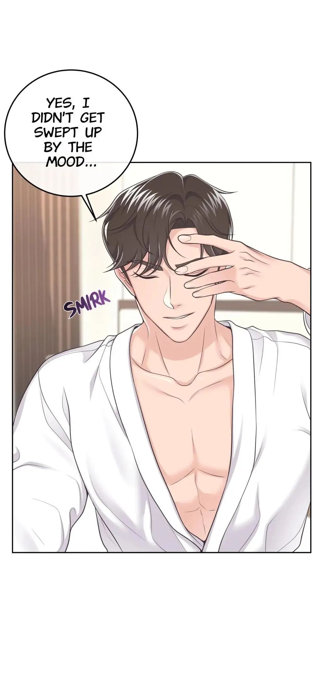 Read Butler (Nabit) chapter 13.2 image 49 on Lezhin